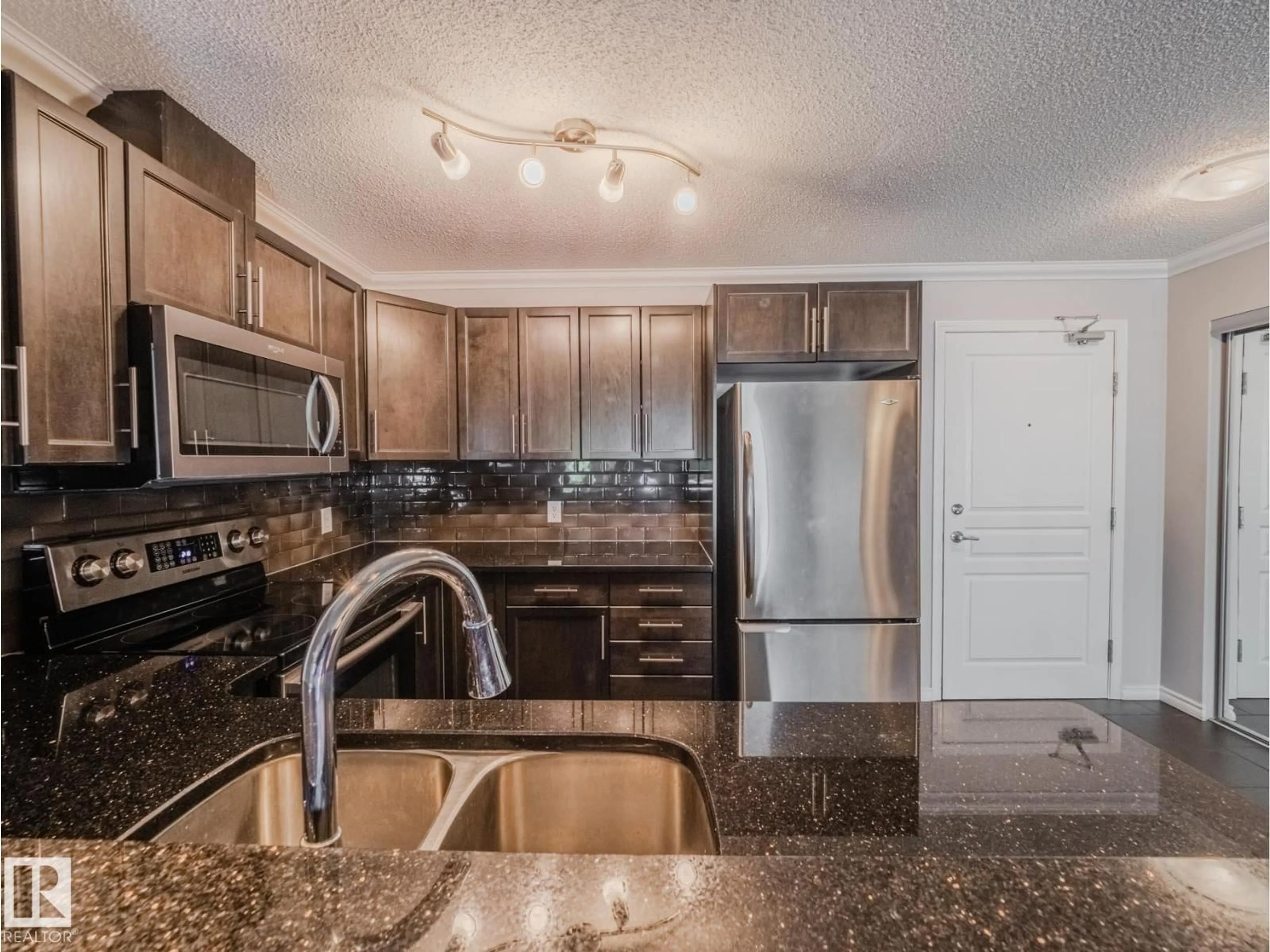 Unknown for #434 - 2436 GUARDIAN RD, Edmonton Alberta T5T2P5