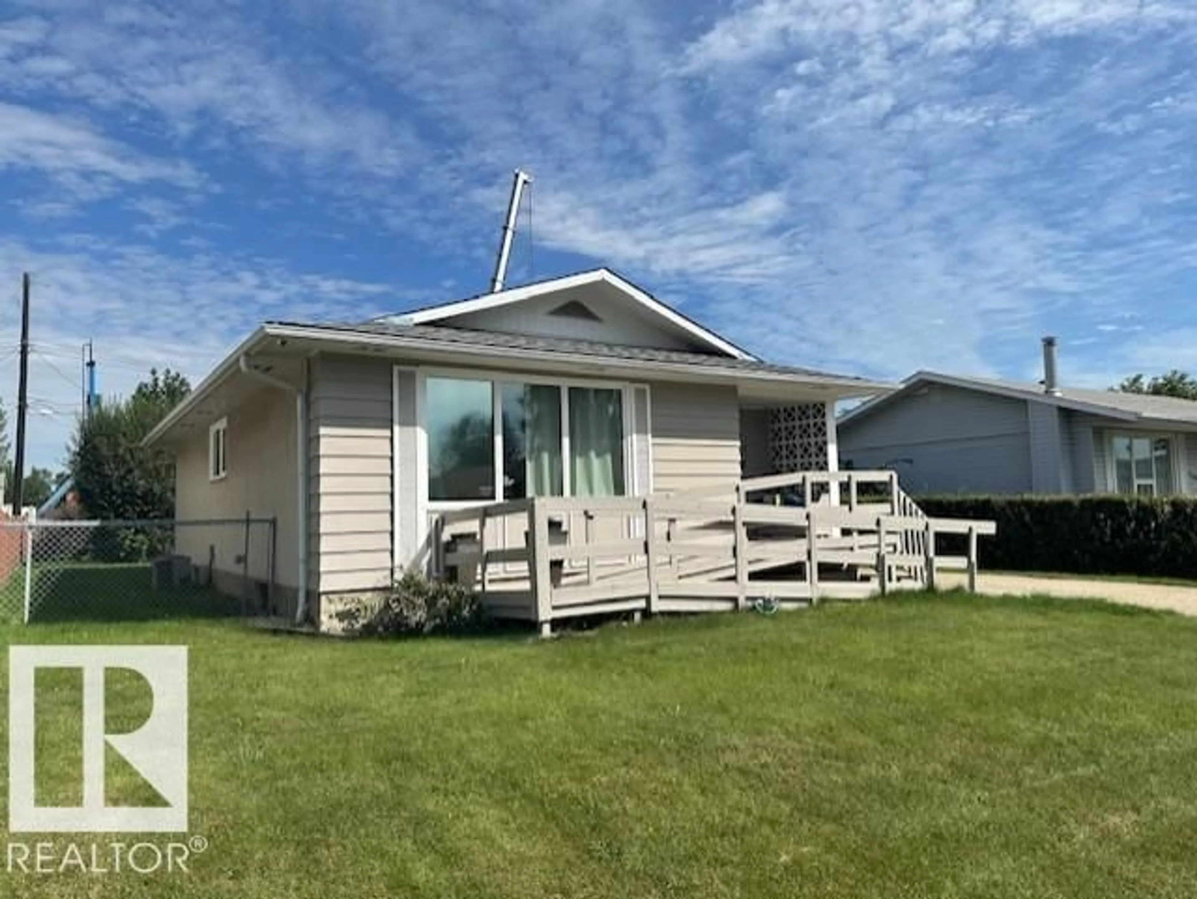 Unknown for 3512 114 AV, Edmonton Alberta T5W0S3