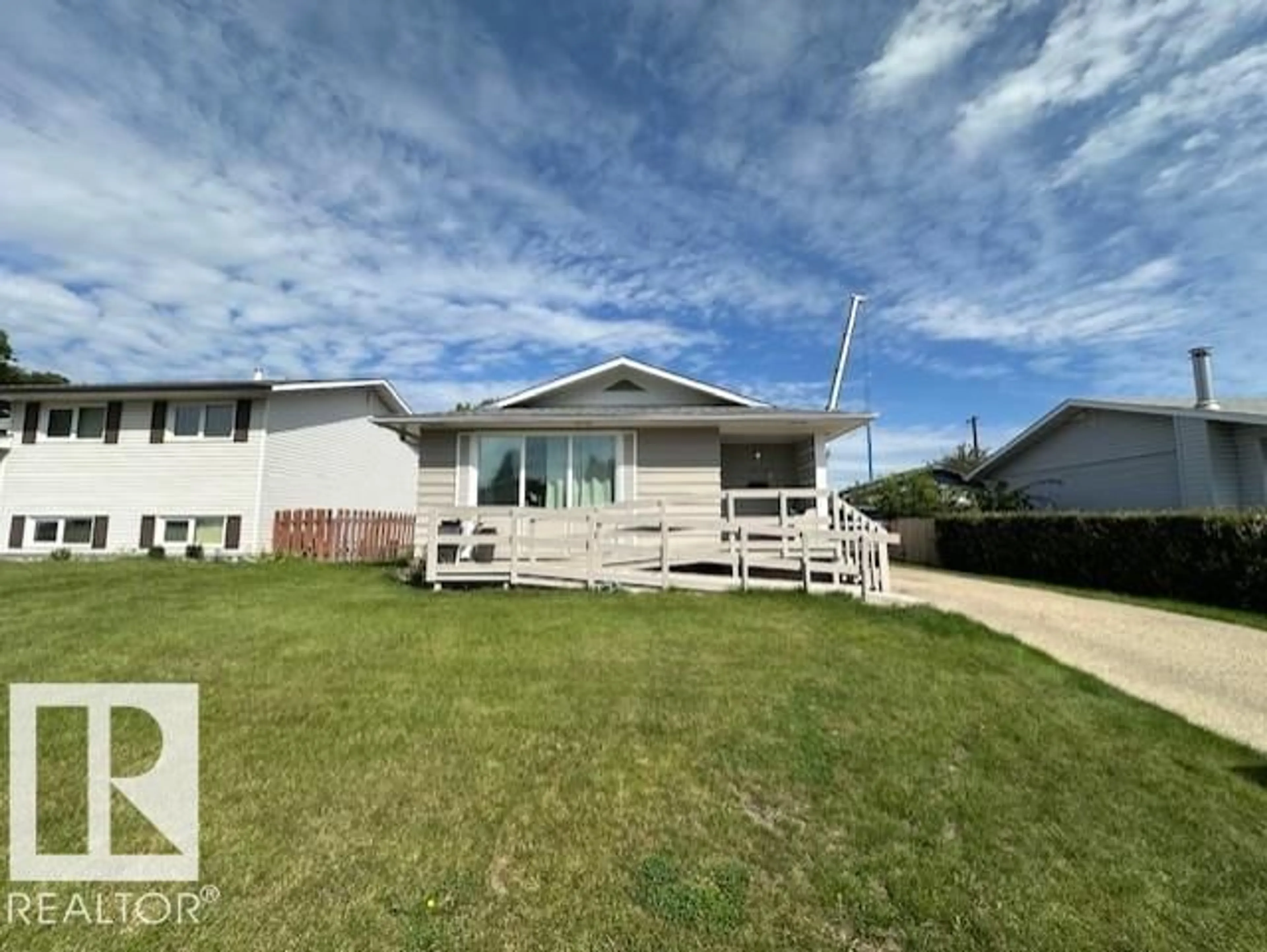 Unknown for 3512 114 AV, Edmonton Alberta T5W0S3