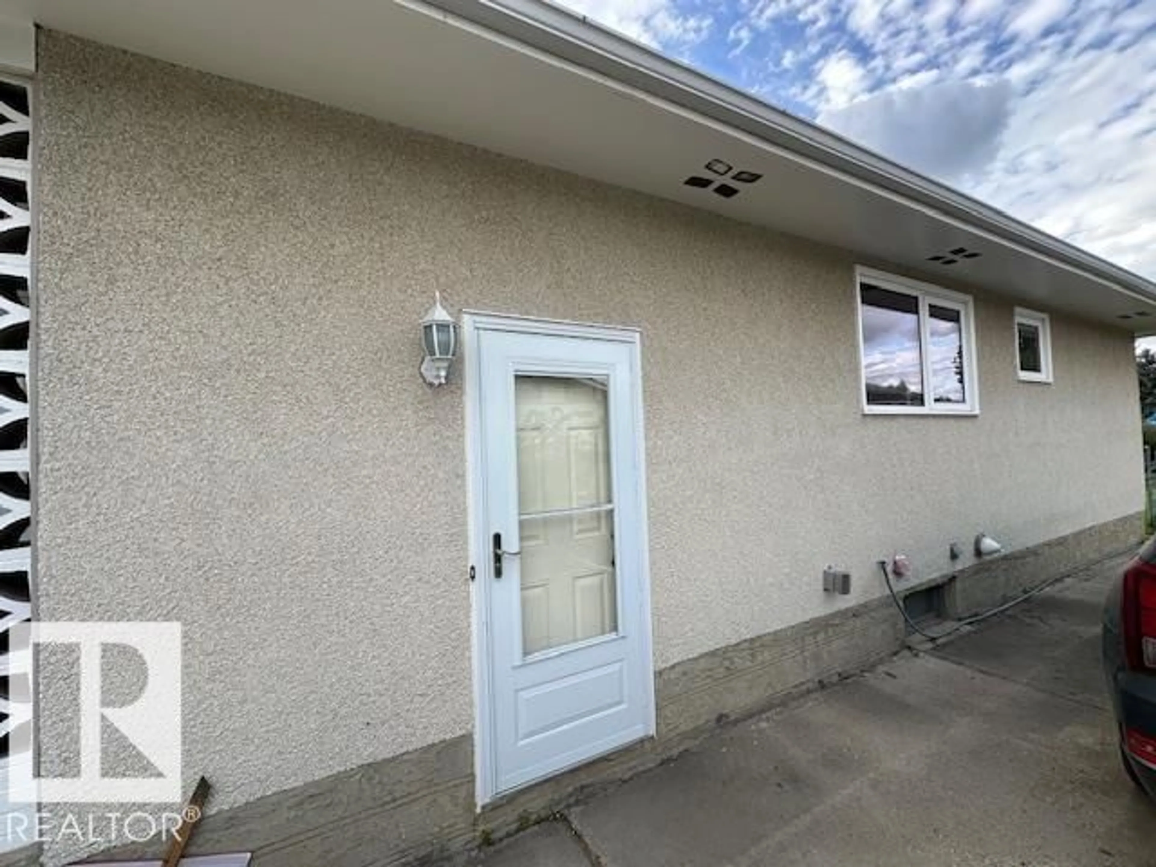 A pic of a room for 3512 114 AV, Edmonton Alberta T5W0S3