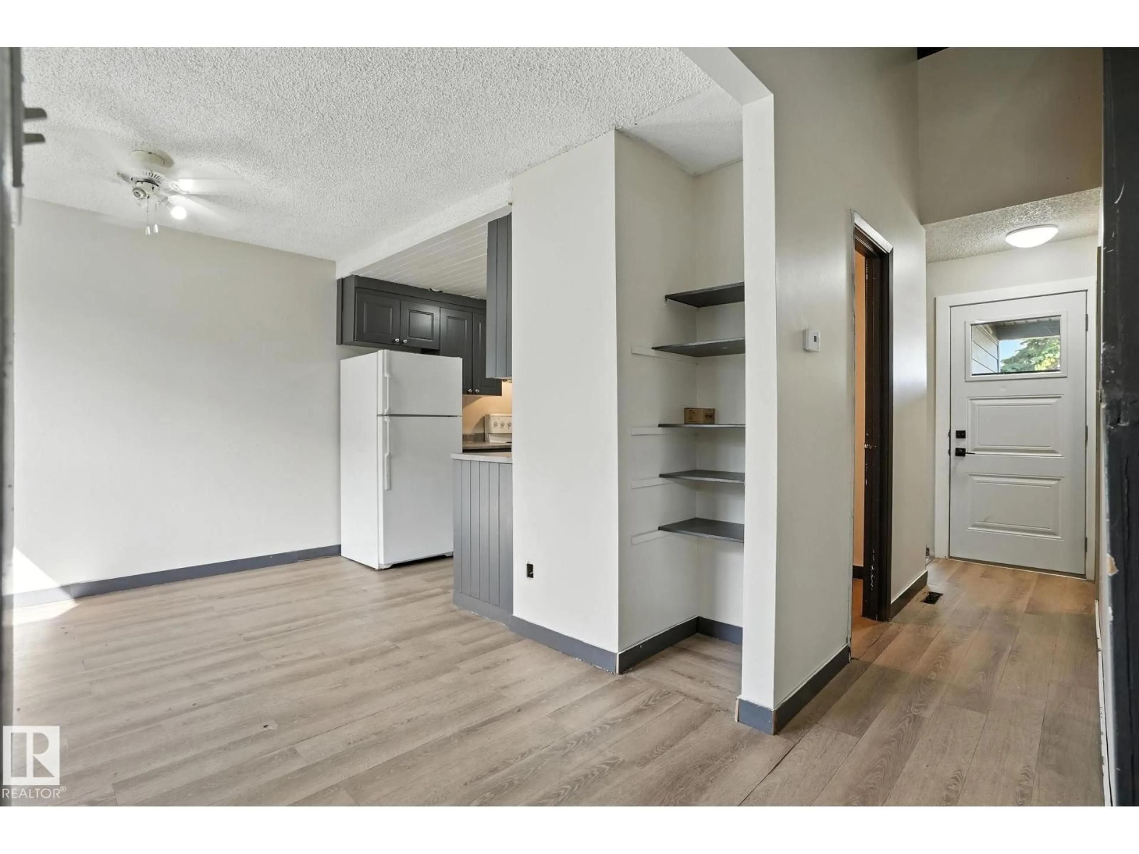 Unknown for 260 - 3307 116A AV, Edmonton Alberta T5W5J9