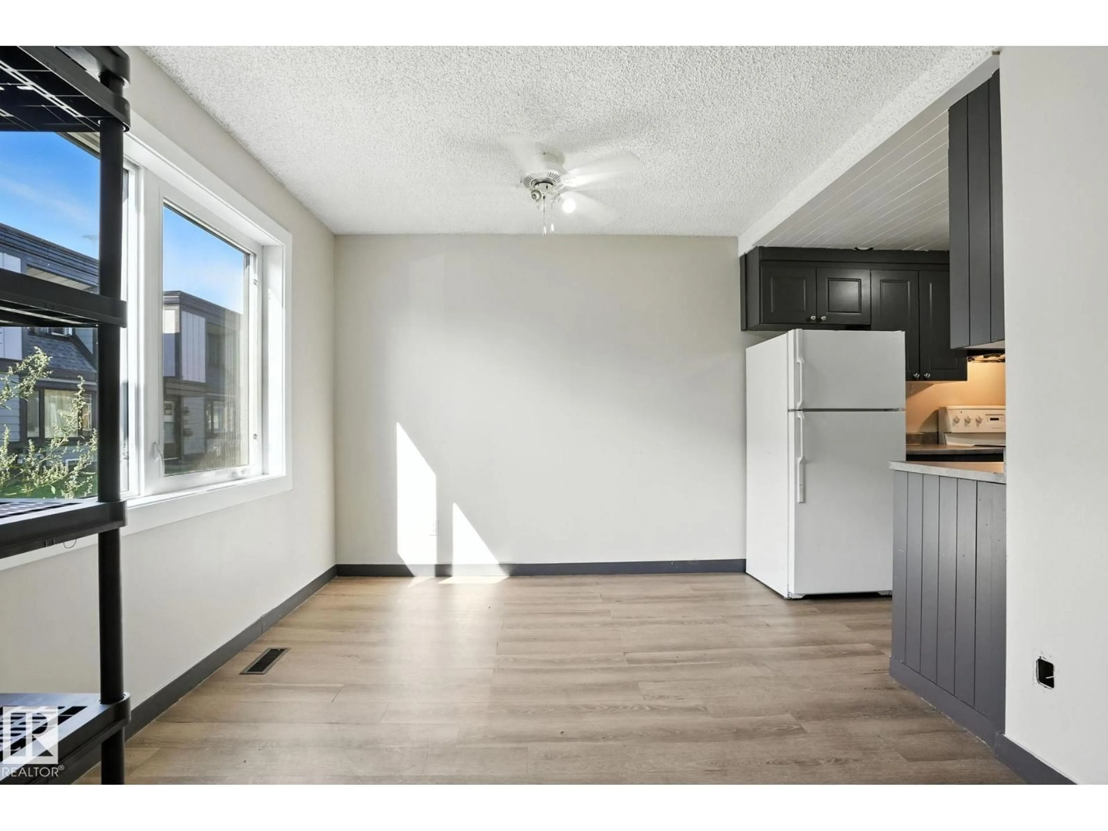 A pic of a room for 260 - 3307 116A AV, Edmonton Alberta T5W5J9