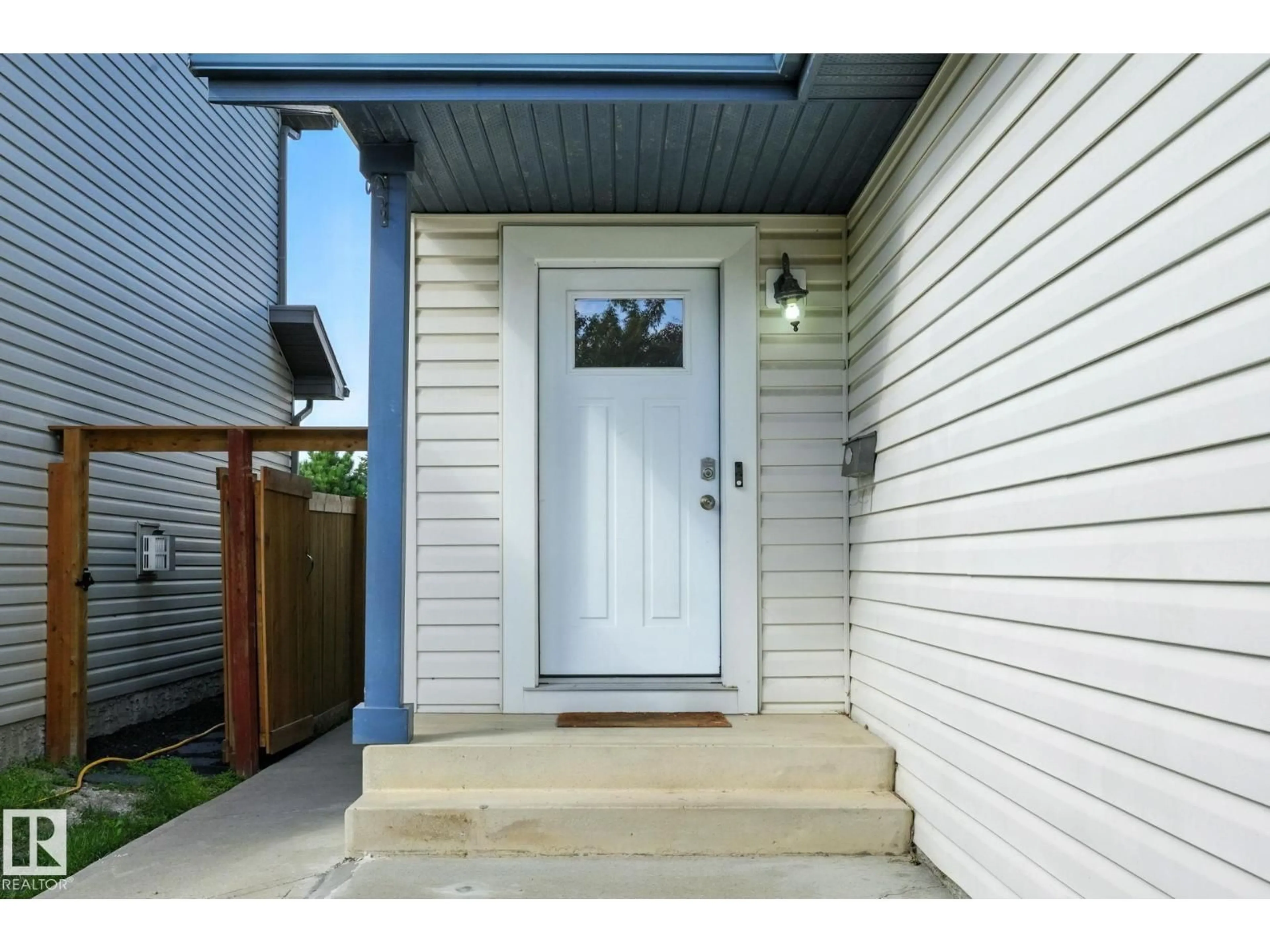Unknown for NW - 11316 167B AV, Edmonton Alberta T5X6G8
