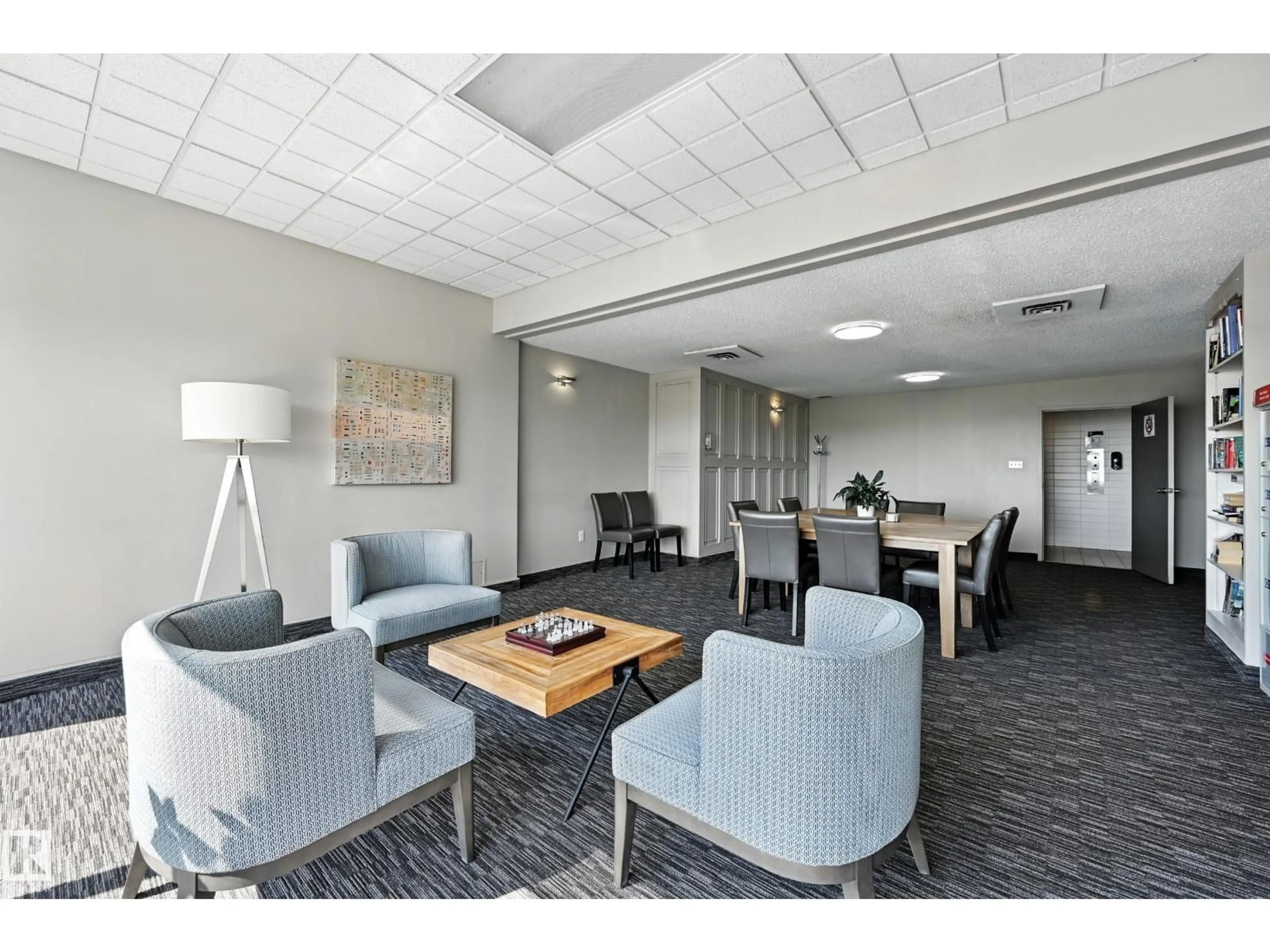 Unknown for 1502 JASPER AV, Edmonton Alberta T5N3X7