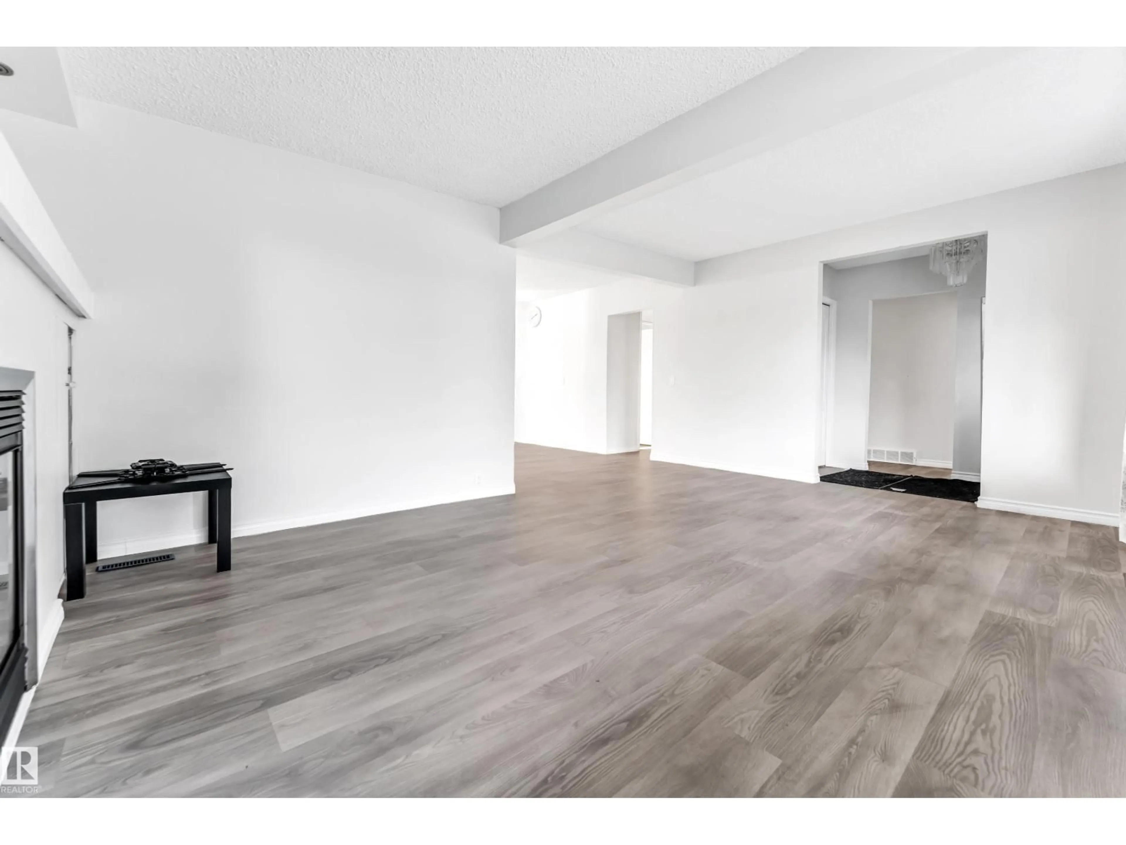 A pic of a room for 79 GARNET CRES, Sherwood Park Alberta T8A2S1