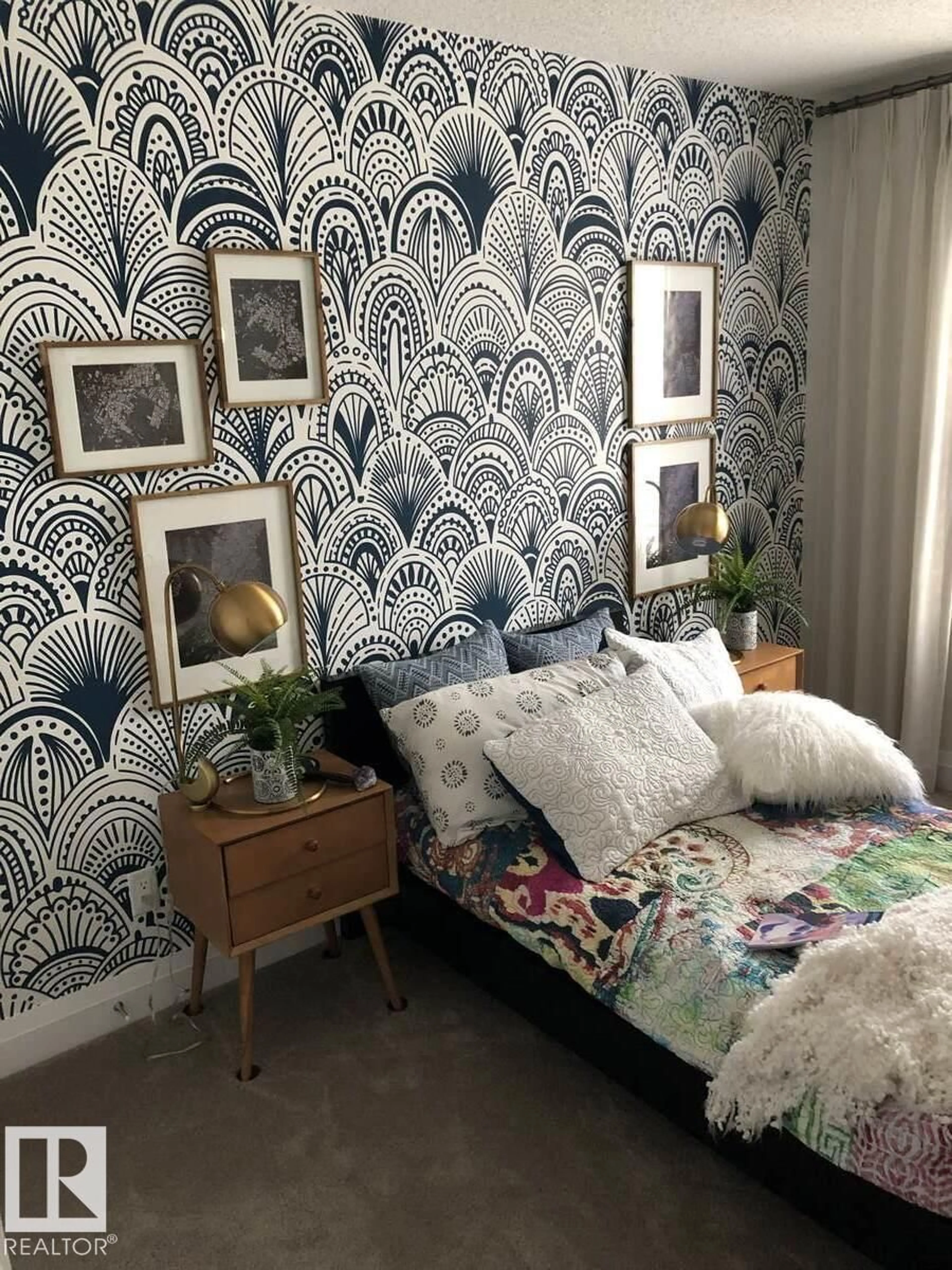 A pic of a room for 596 STOUT BN, Leduc Alberta T9E1K3