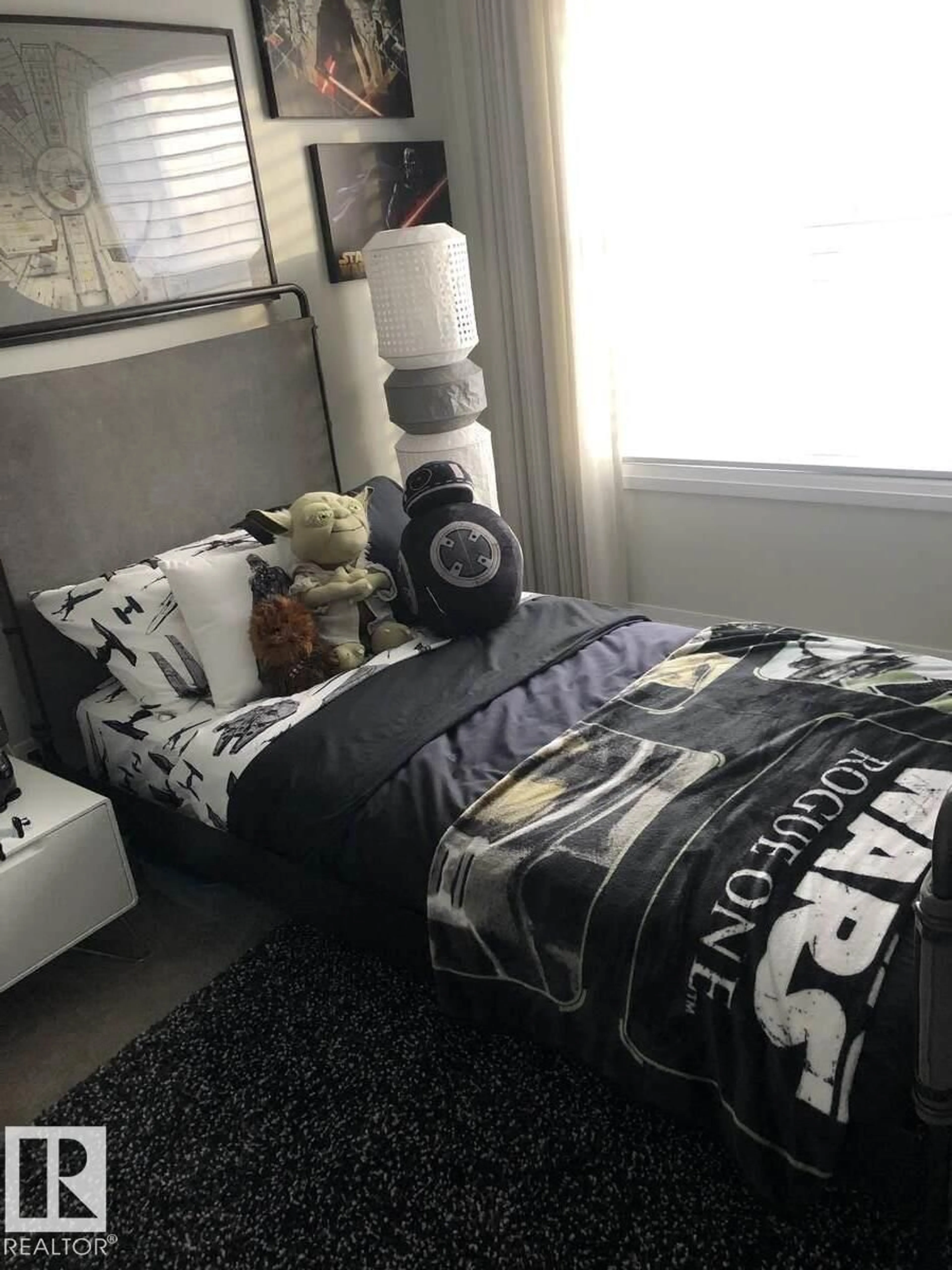 A pic of a room for 596 STOUT BN, Leduc Alberta T9E1K3