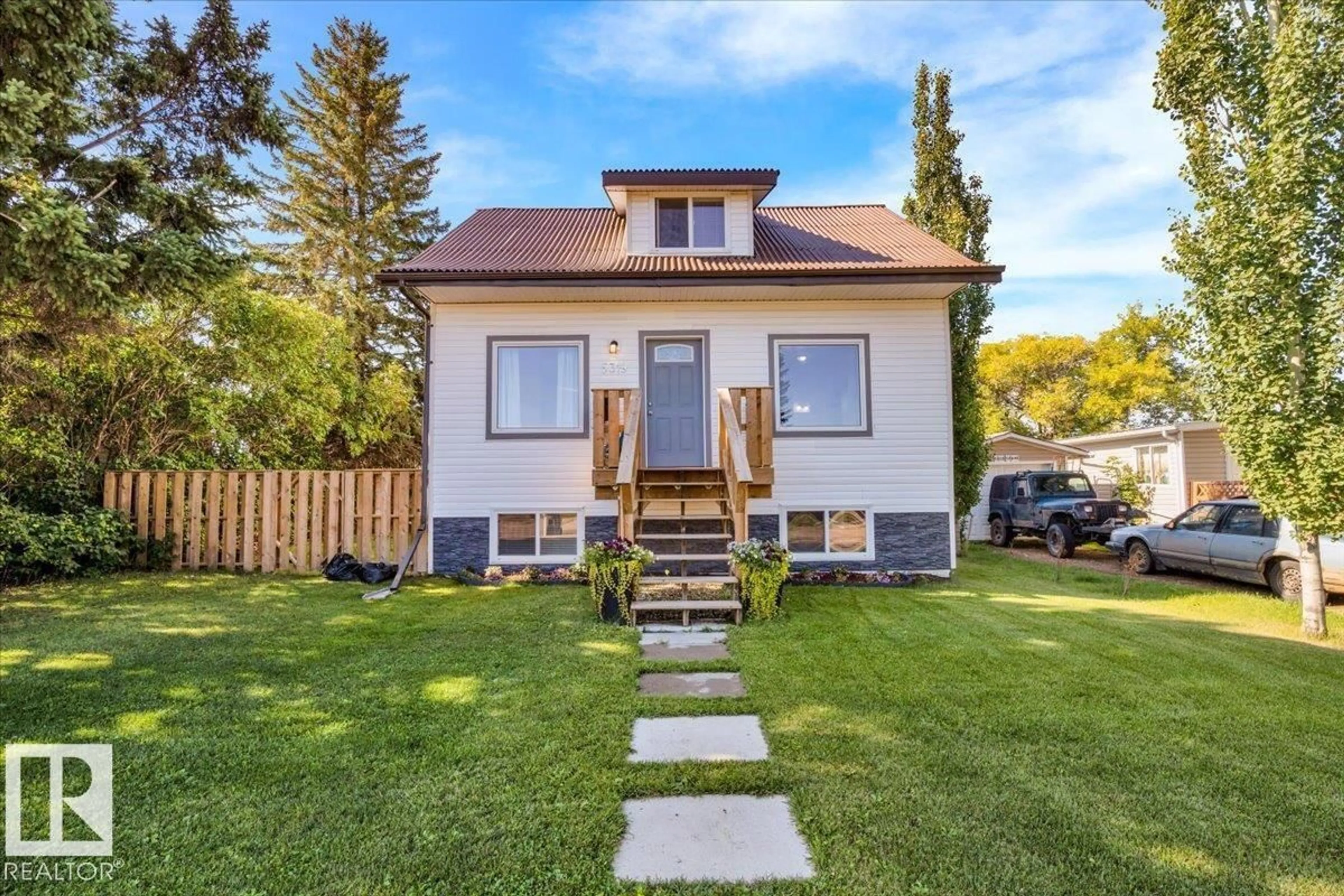 Unknown for 5319 52 AV, Mundare Alberta T0B3H0