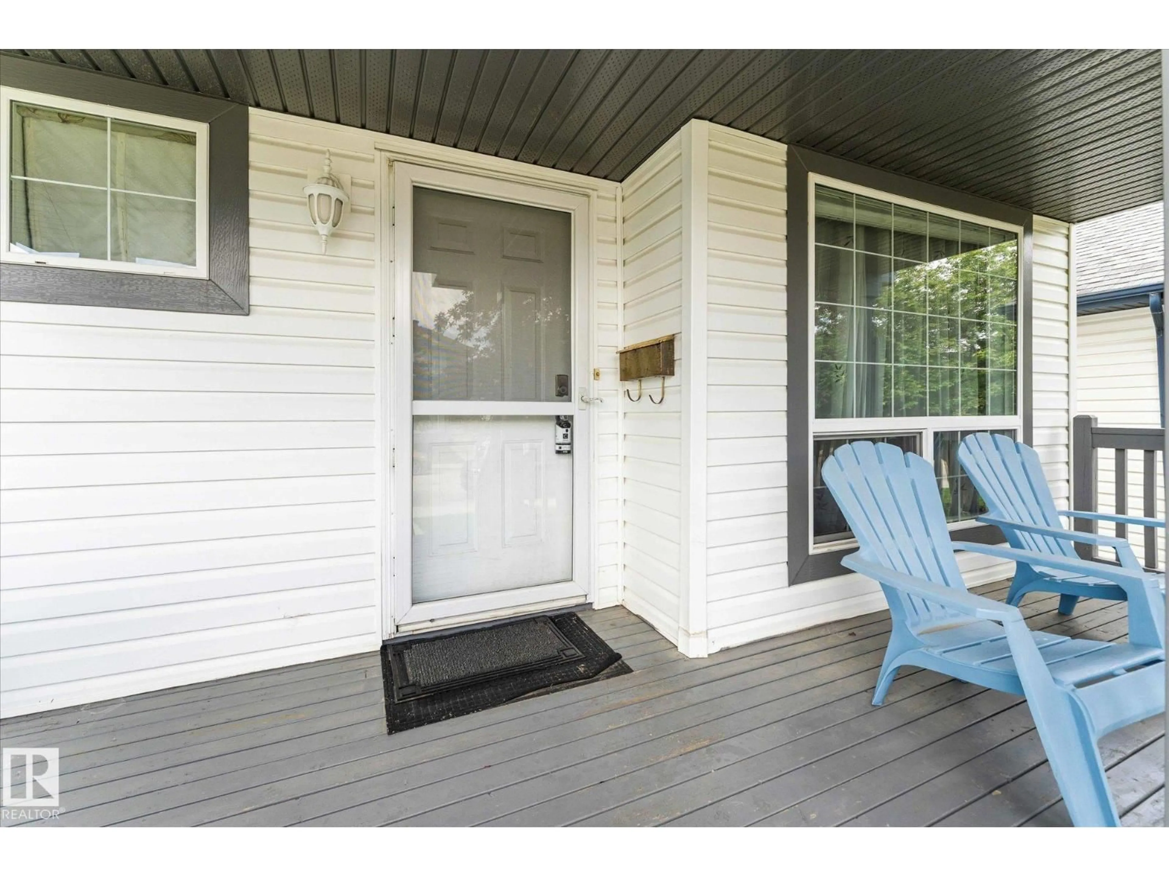 Unknown for 1220 GILLESPIE CR, Edmonton Alberta T5T6M6
