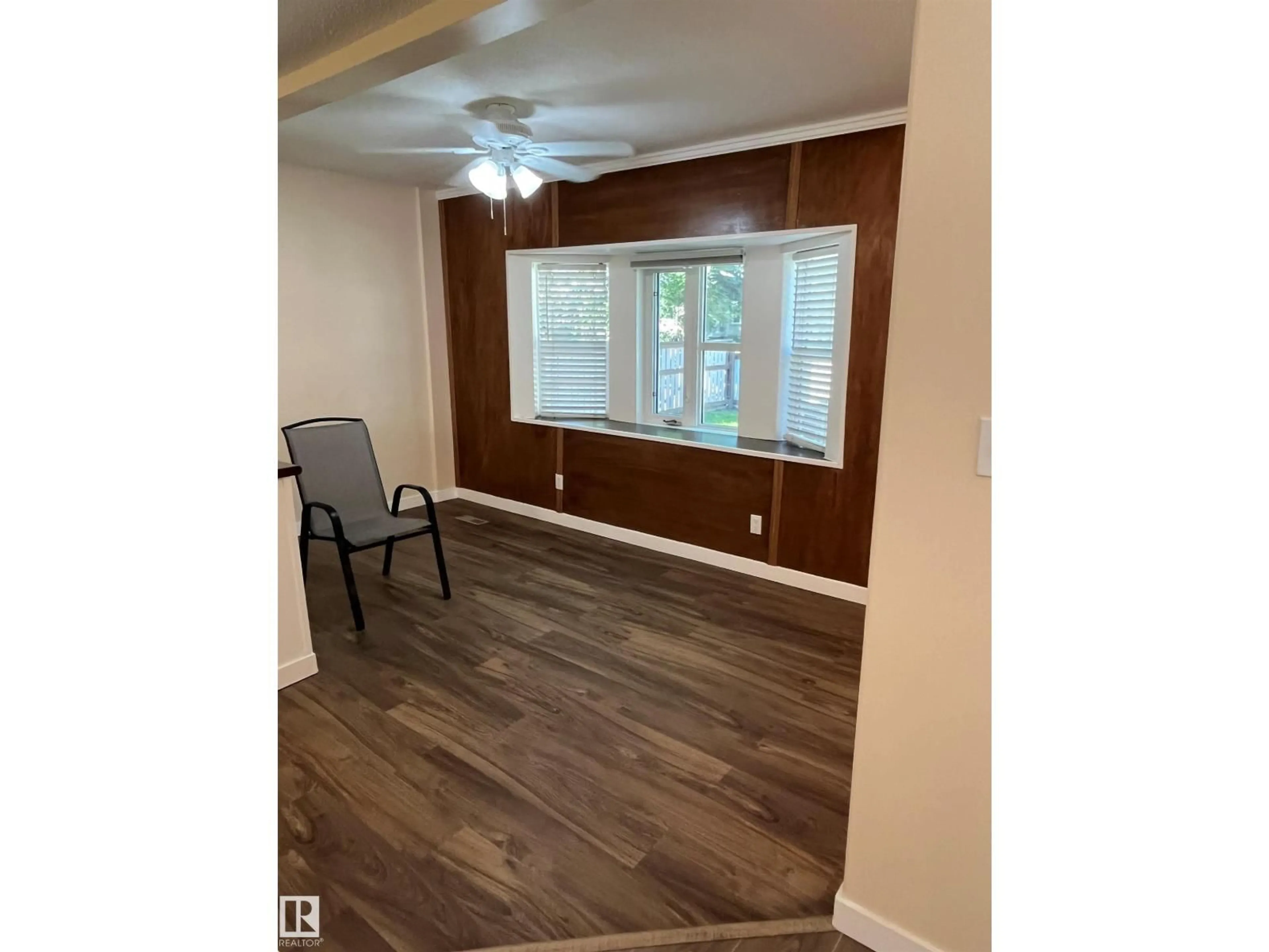 A pic of a room for NW - 12135 81 ST, Edmonton Alberta T5B2S9