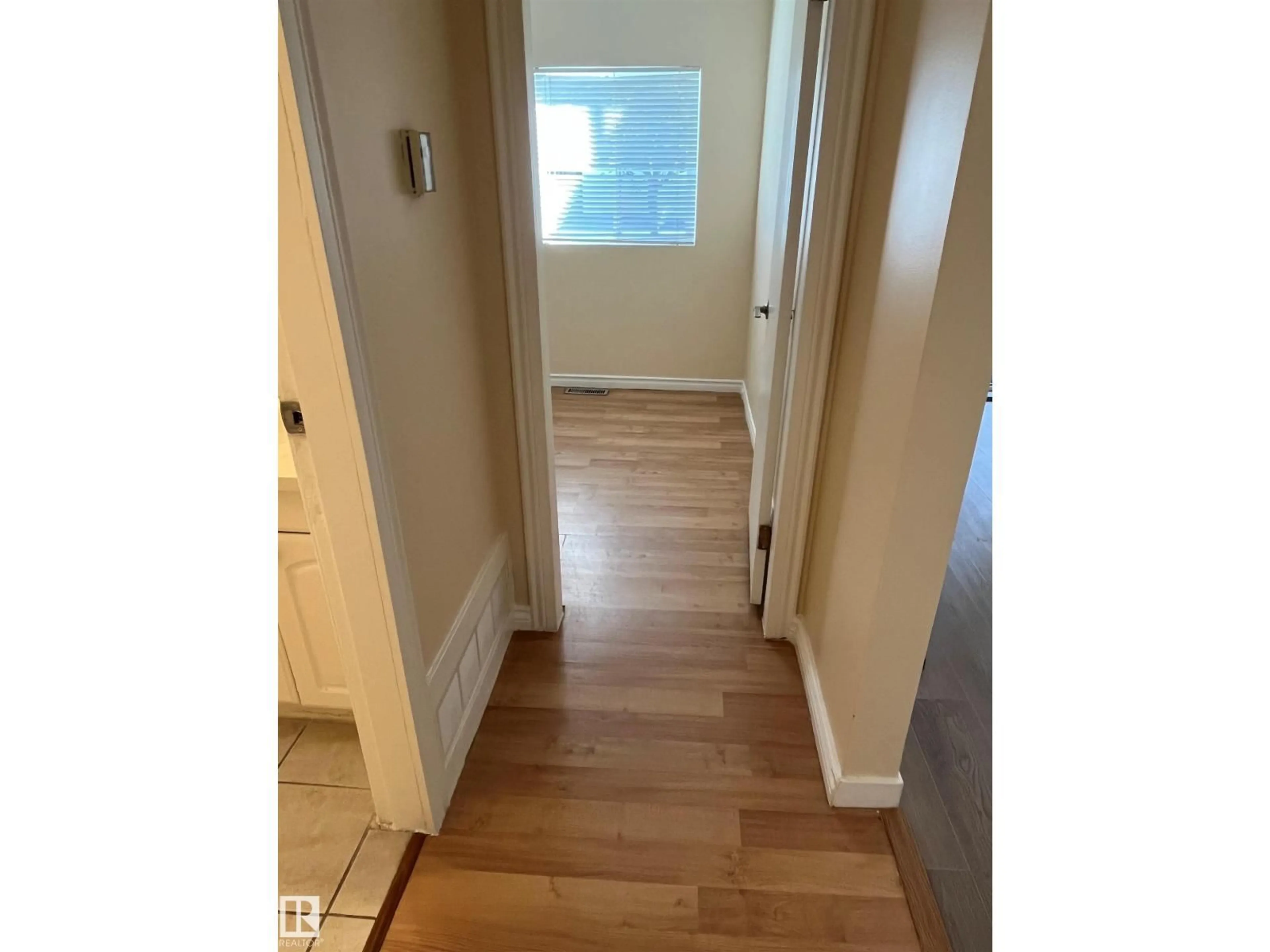 A pic of a room for NW - 12135 81 ST, Edmonton Alberta T5B2S9