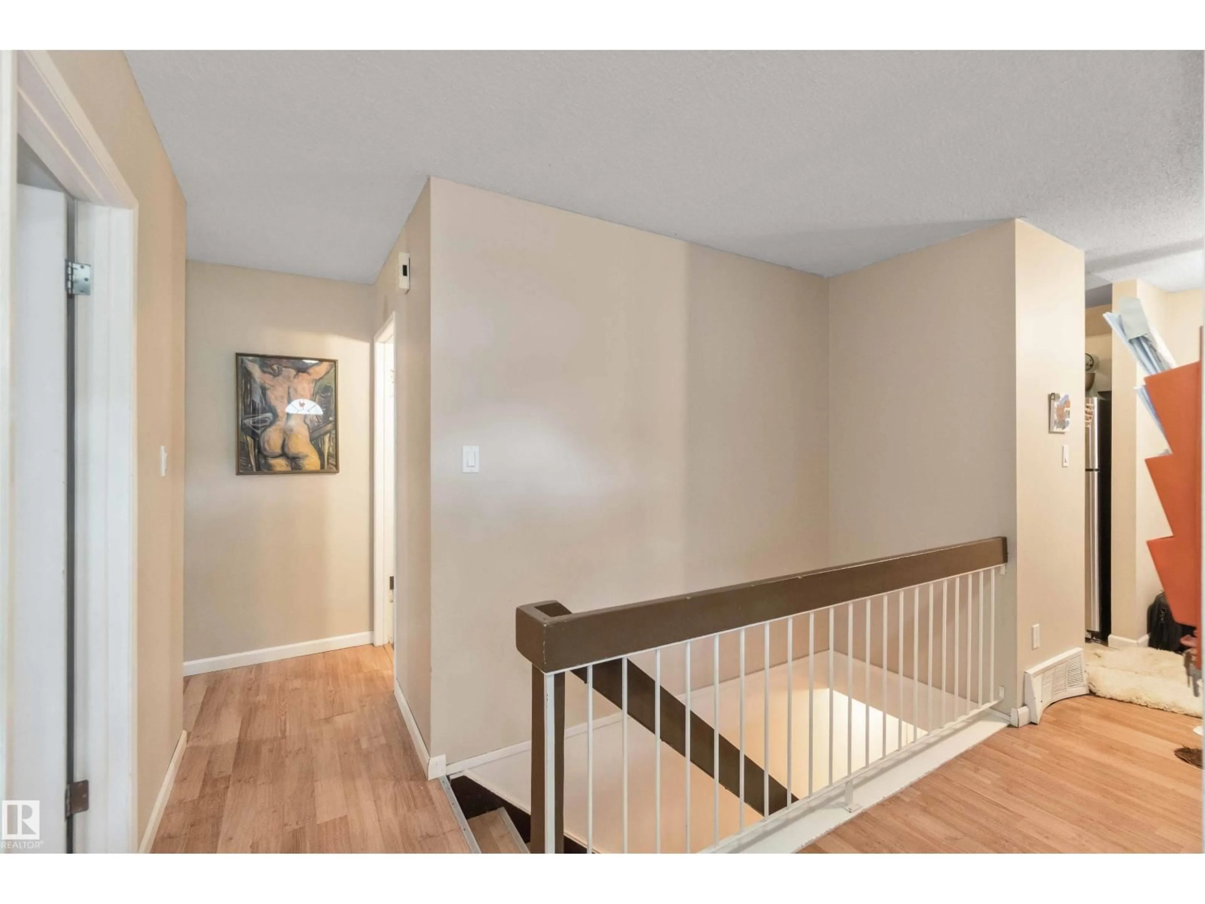 Unknown for 7026 MILLWOODS RD, Edmonton Alberta T6K3M3