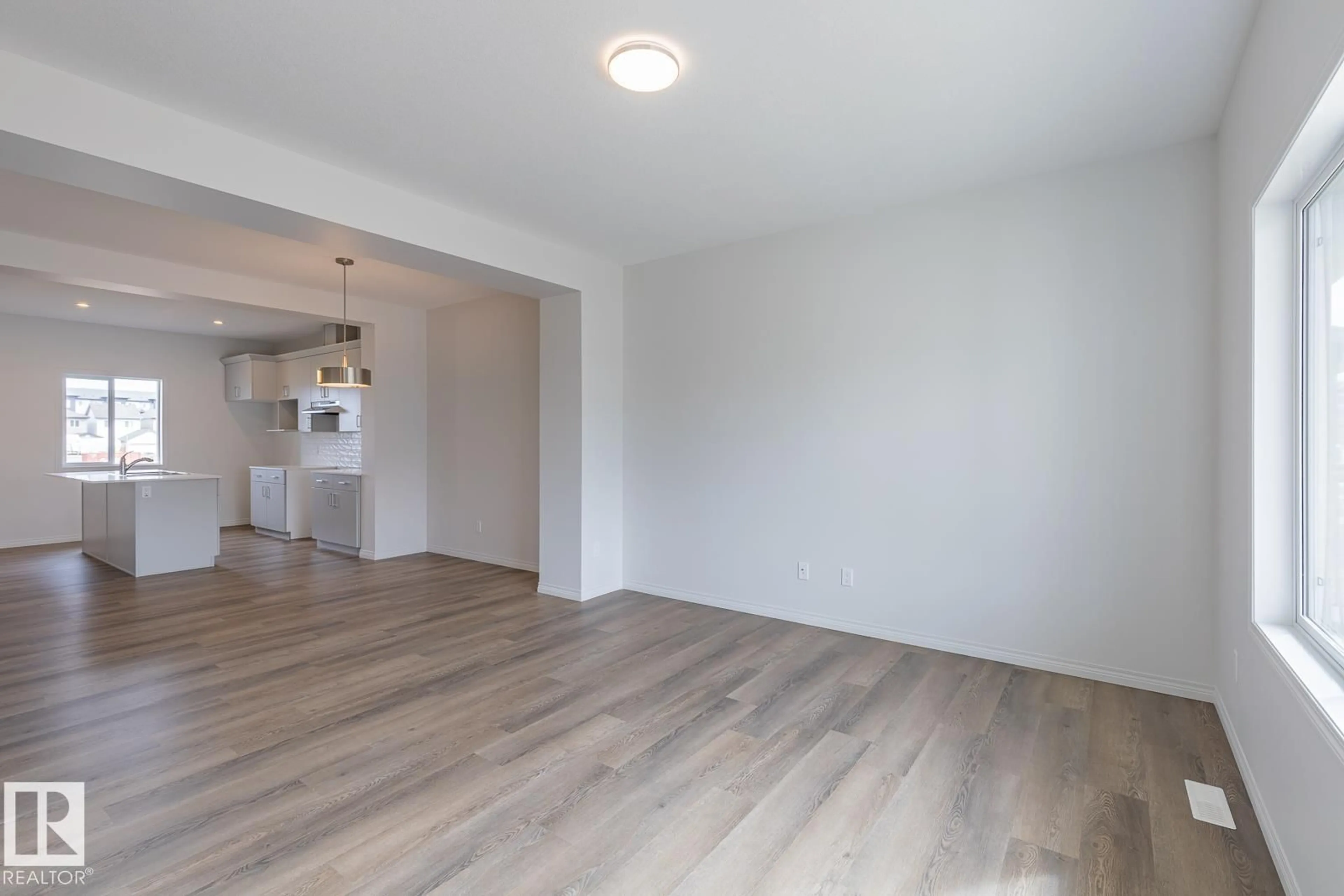 A pic of a room for 6258 175A AV, Edmonton Alberta T5Y4A5