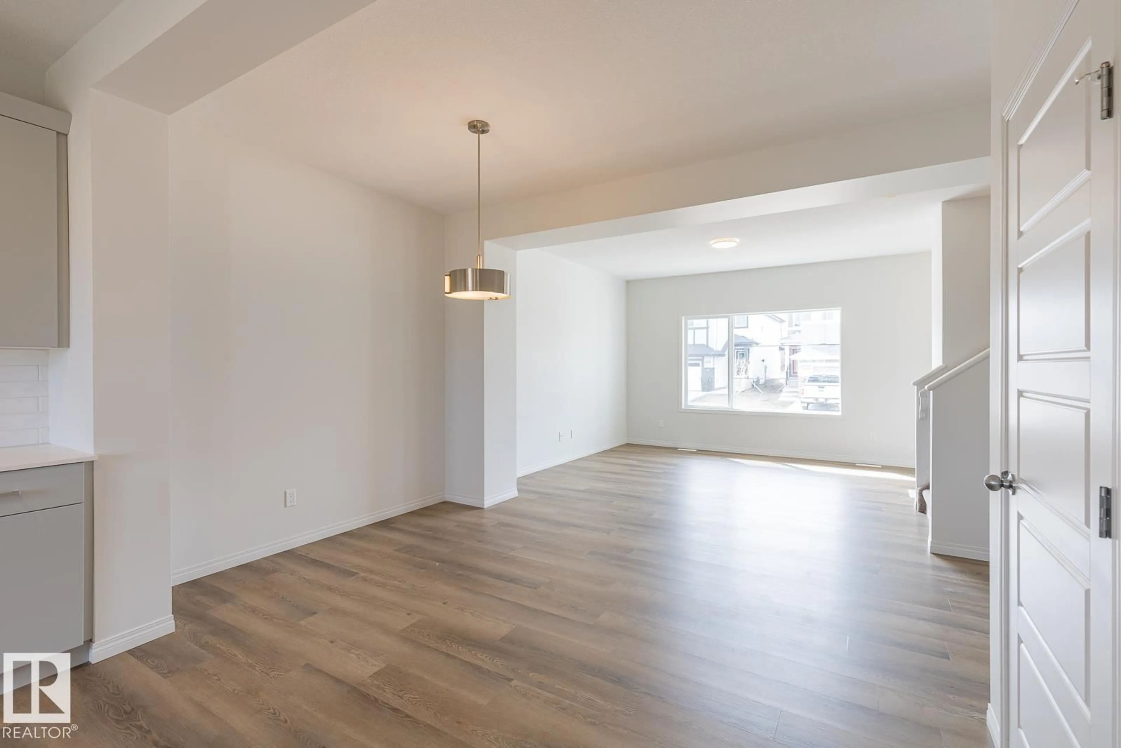 A pic of a room for 6258 175A AV, Edmonton Alberta T5Y4A5