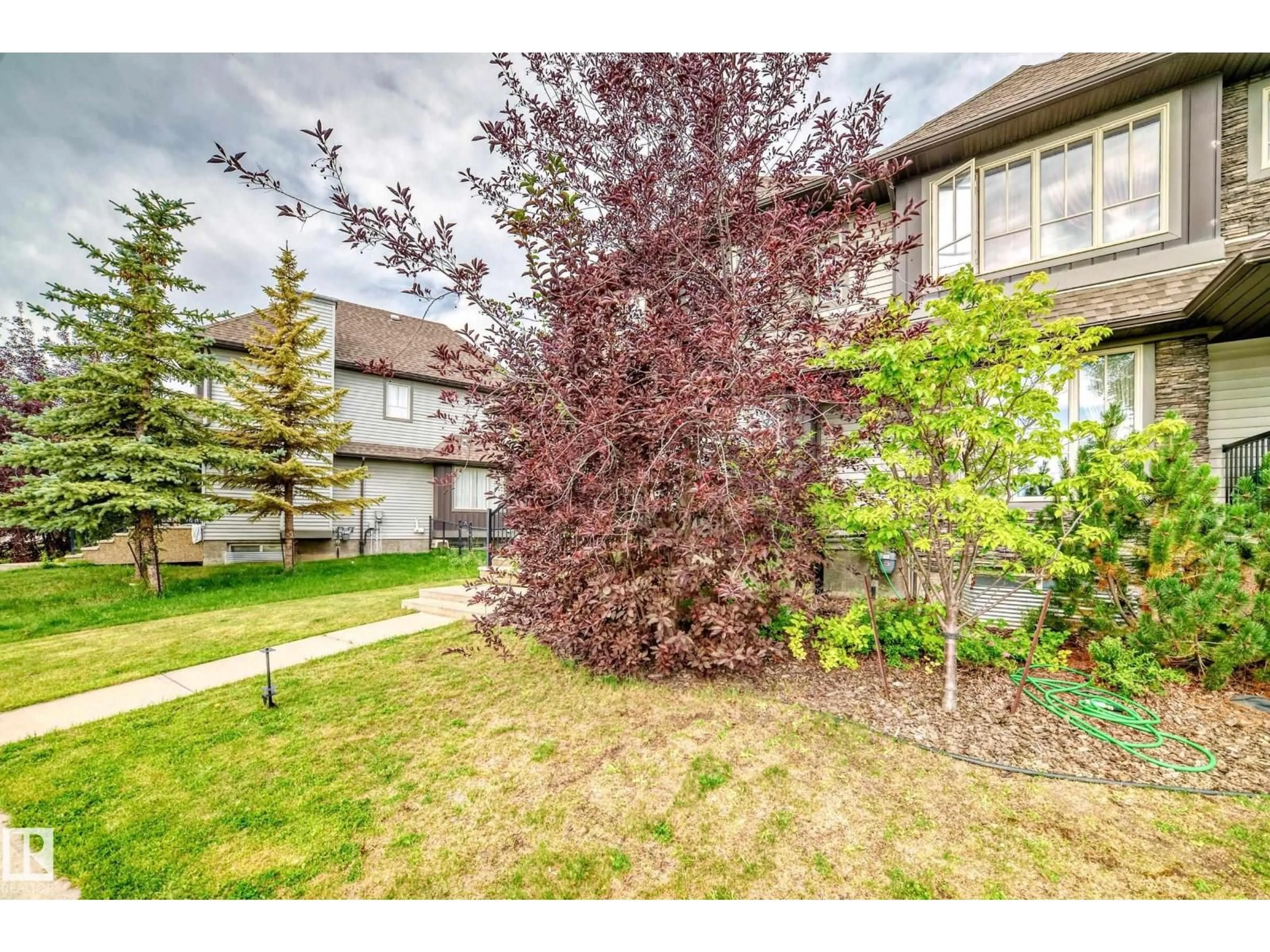 Unknown for 3834 ALLAN DR, Edmonton Alberta T6W0S7