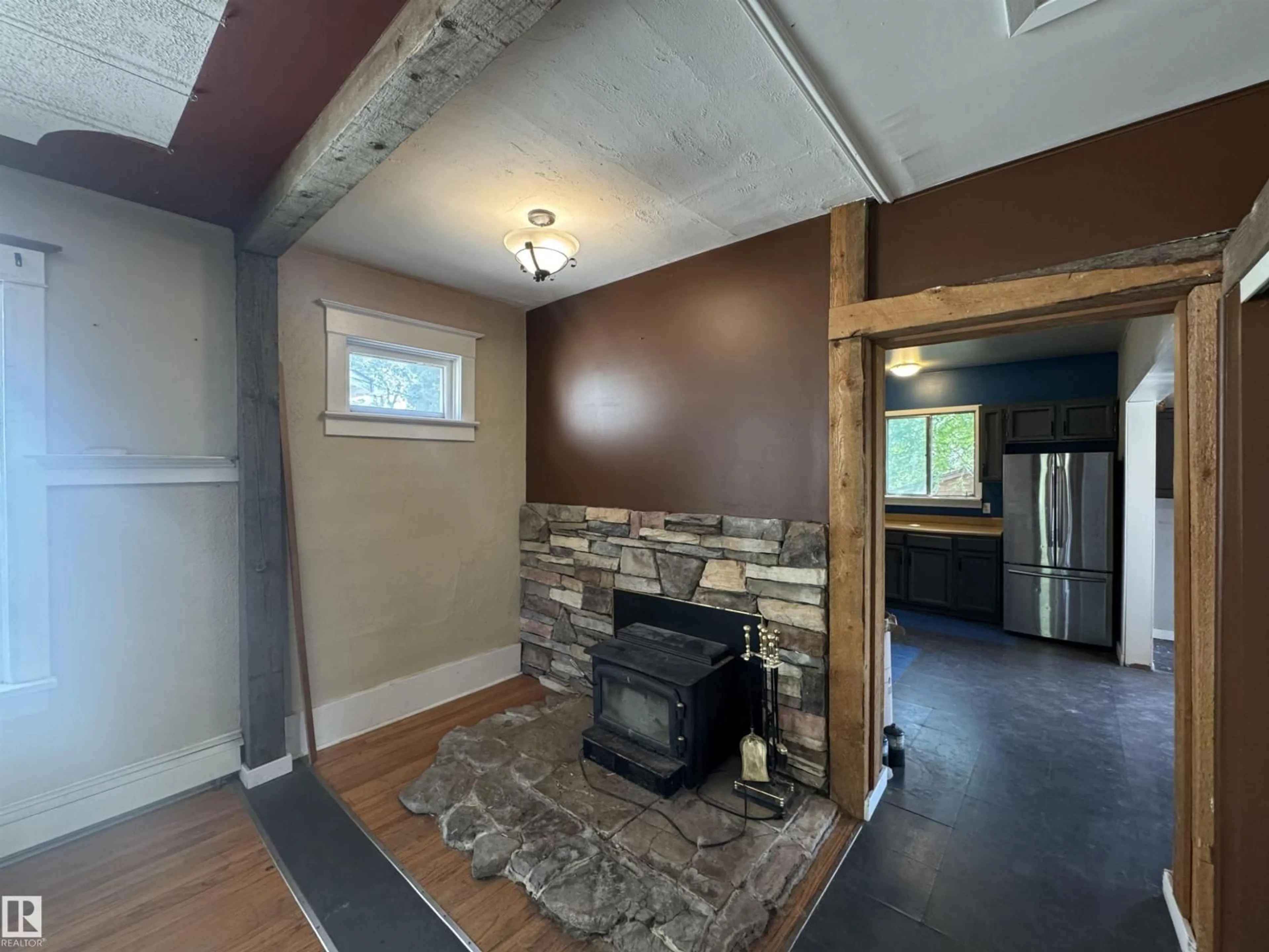 A pic of a room for 10719 74 AV, Edmonton Alberta T6E1G7
