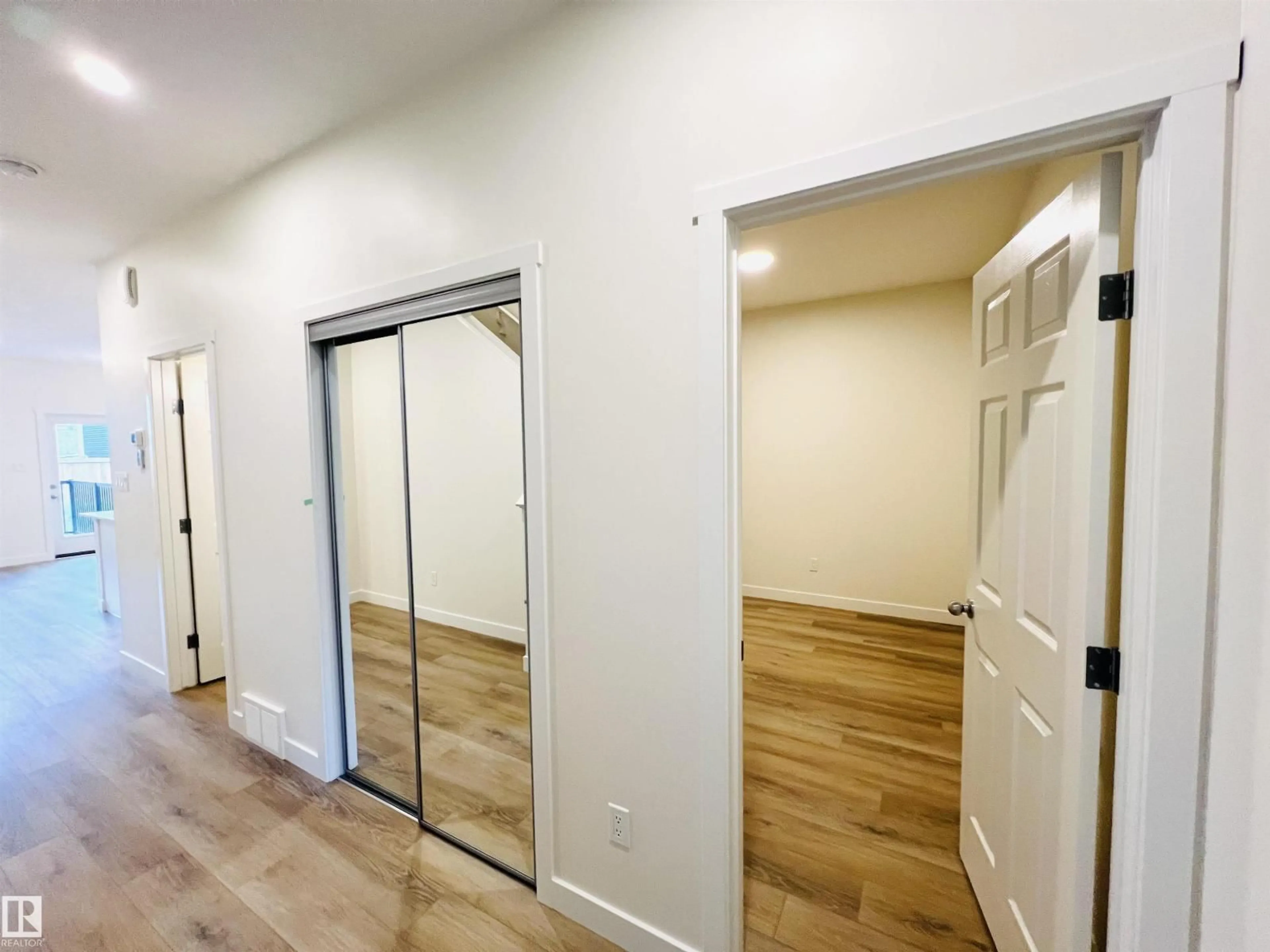 A pic of a room for NW - 2021 209A ST, Edmonton Alberta T6M3C8