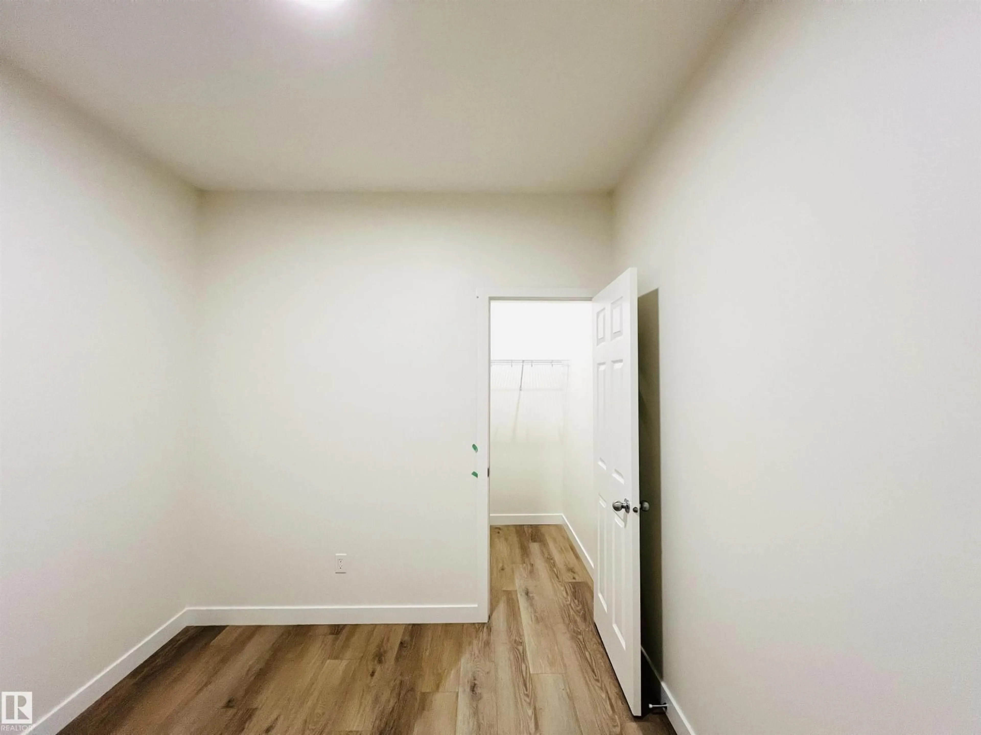 A pic of a room for NW - 2021 209A ST, Edmonton Alberta T6M3C8