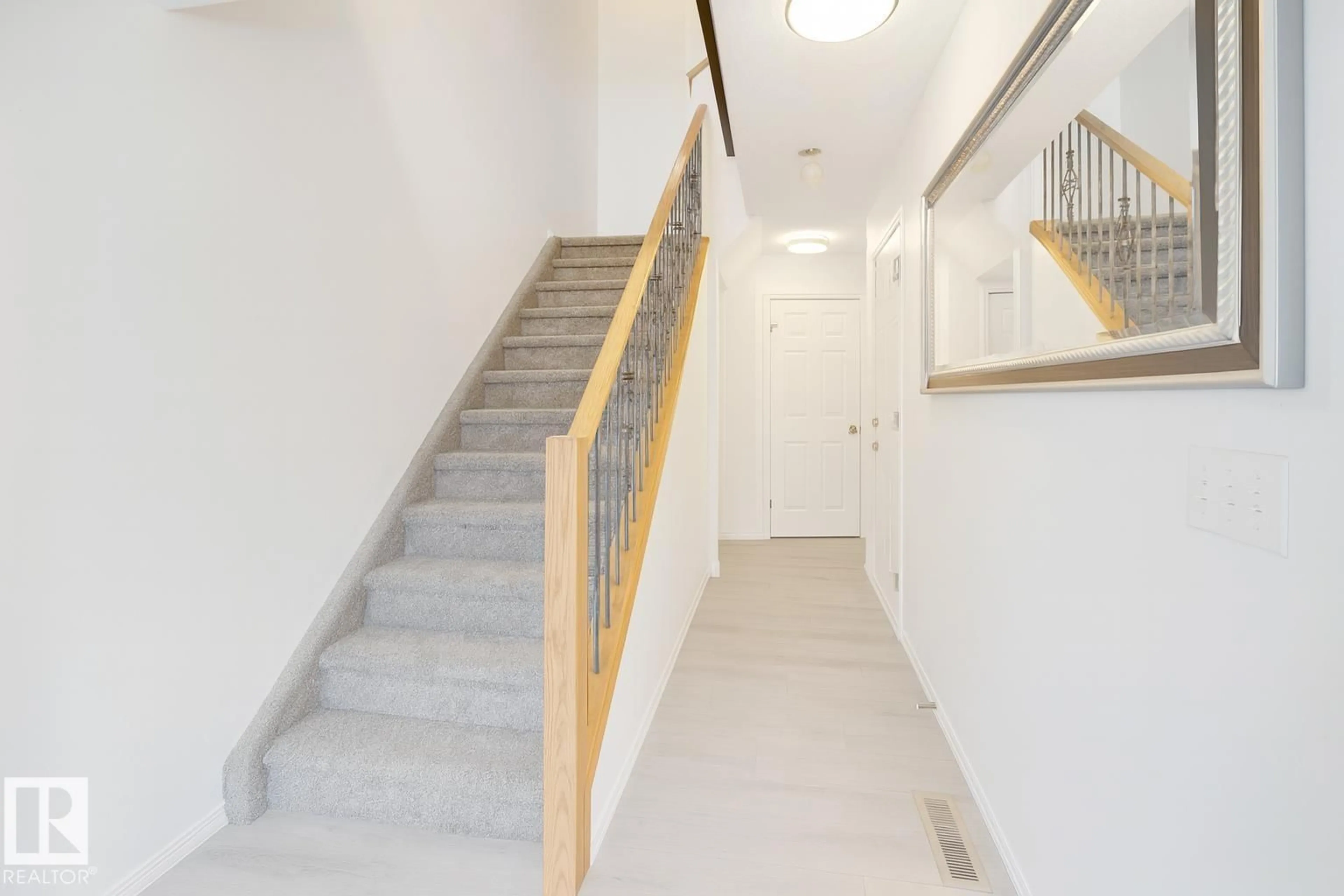 Unknown for 230 - 89 EDWARDS DRIVE, Edmonton Alberta T6X1G7