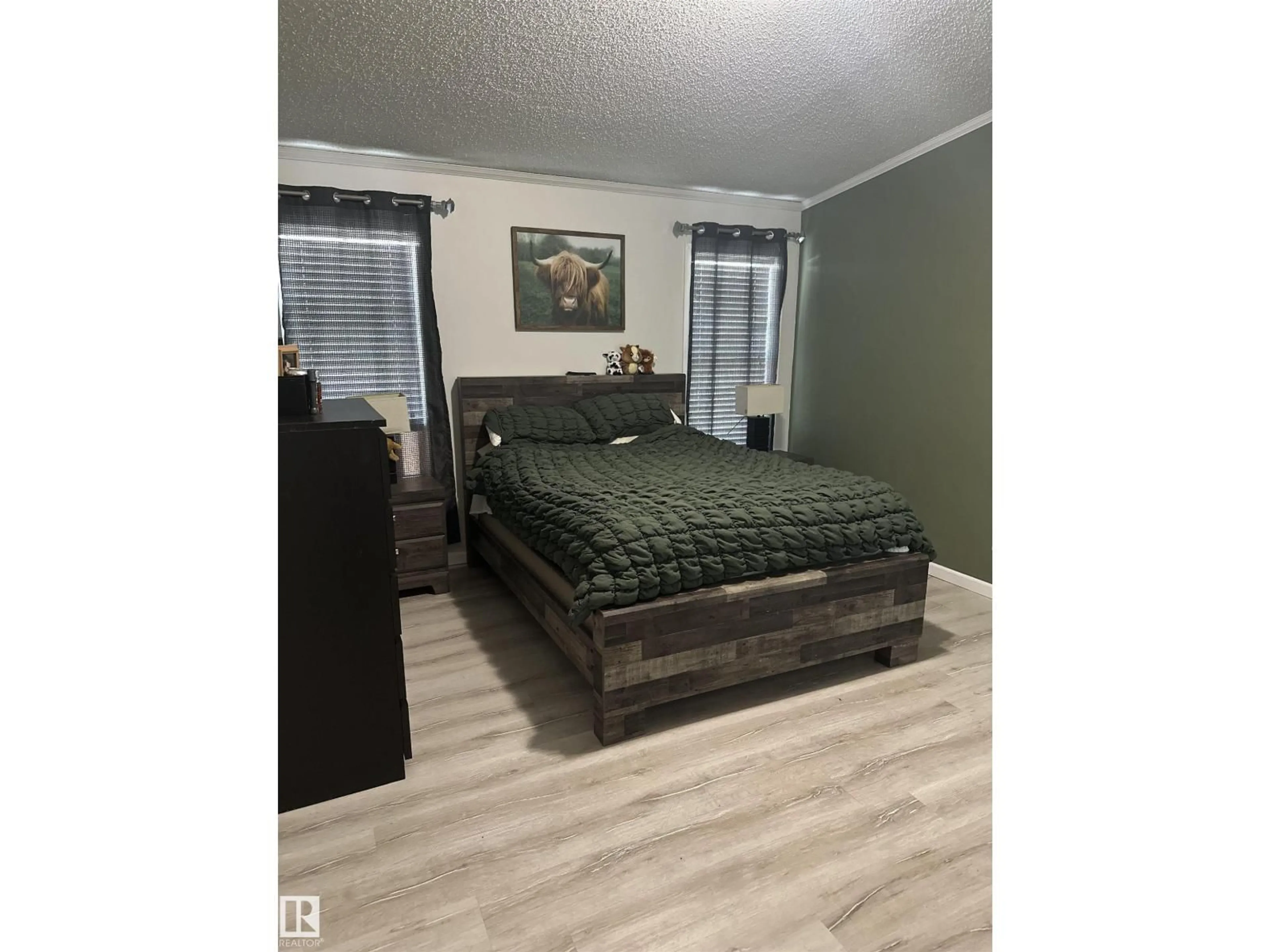 A pic of a room for 5101 51 AV, Fort Kent Alberta T0A1H0