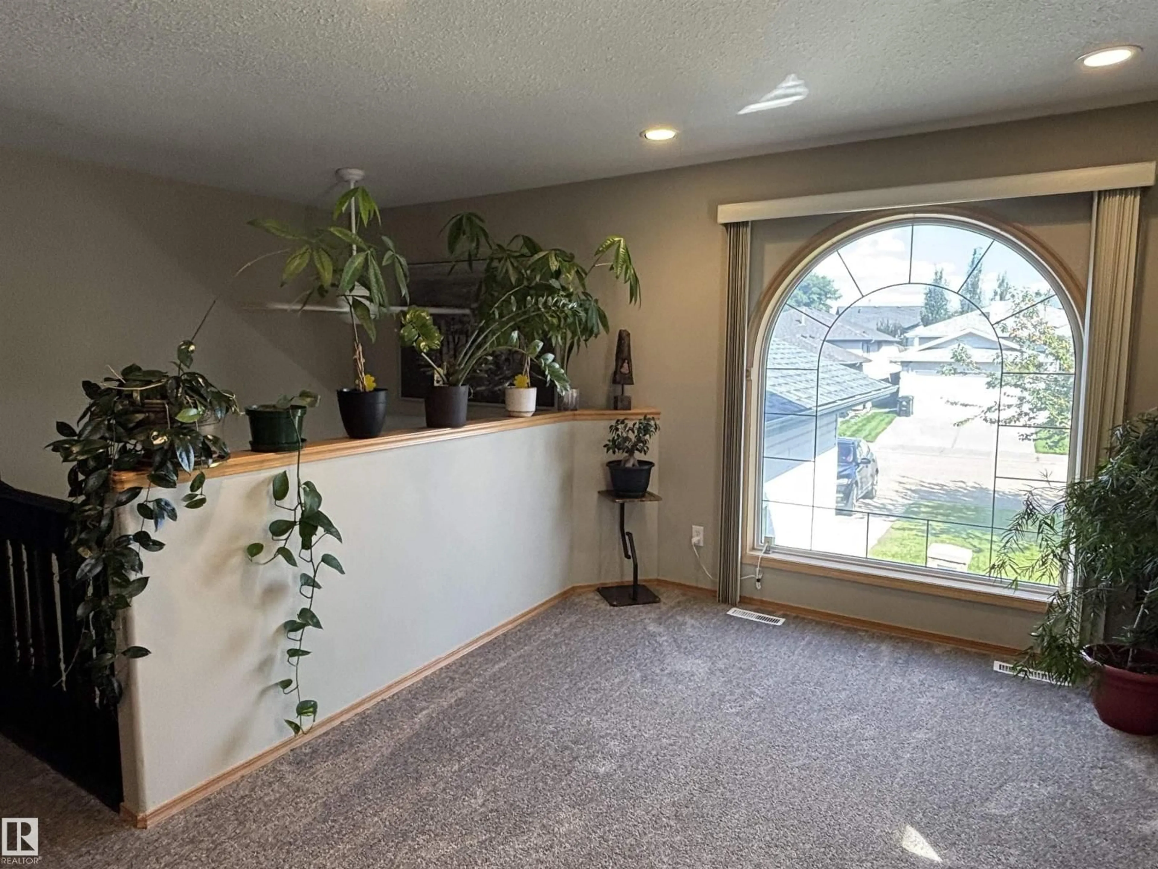 Unknown for 27 HALDEN CR, Spruce Grove Alberta T7X2V6