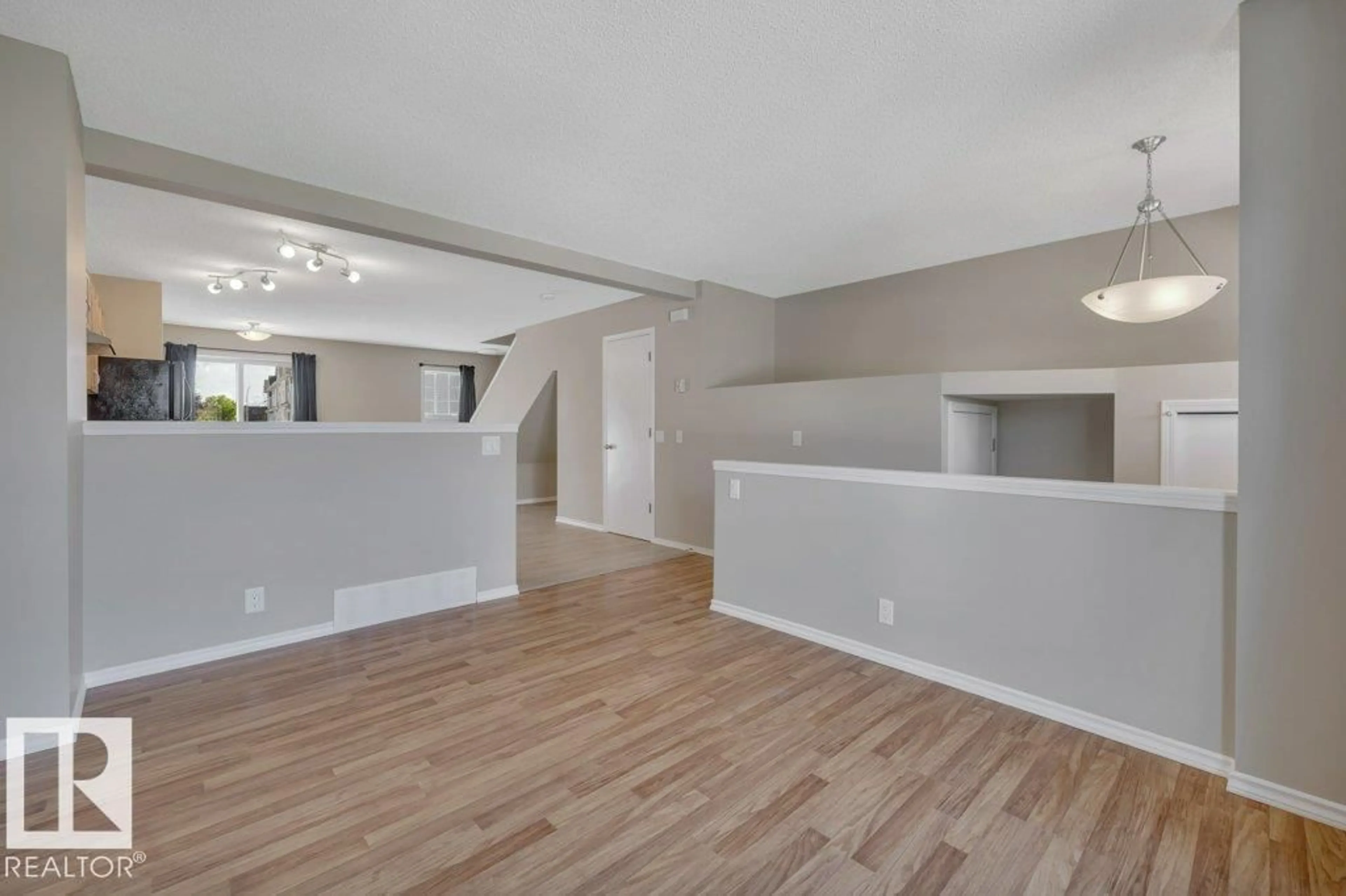 Unknown for 73 - 5604 199 ST, Edmonton Alberta T6M2Z9