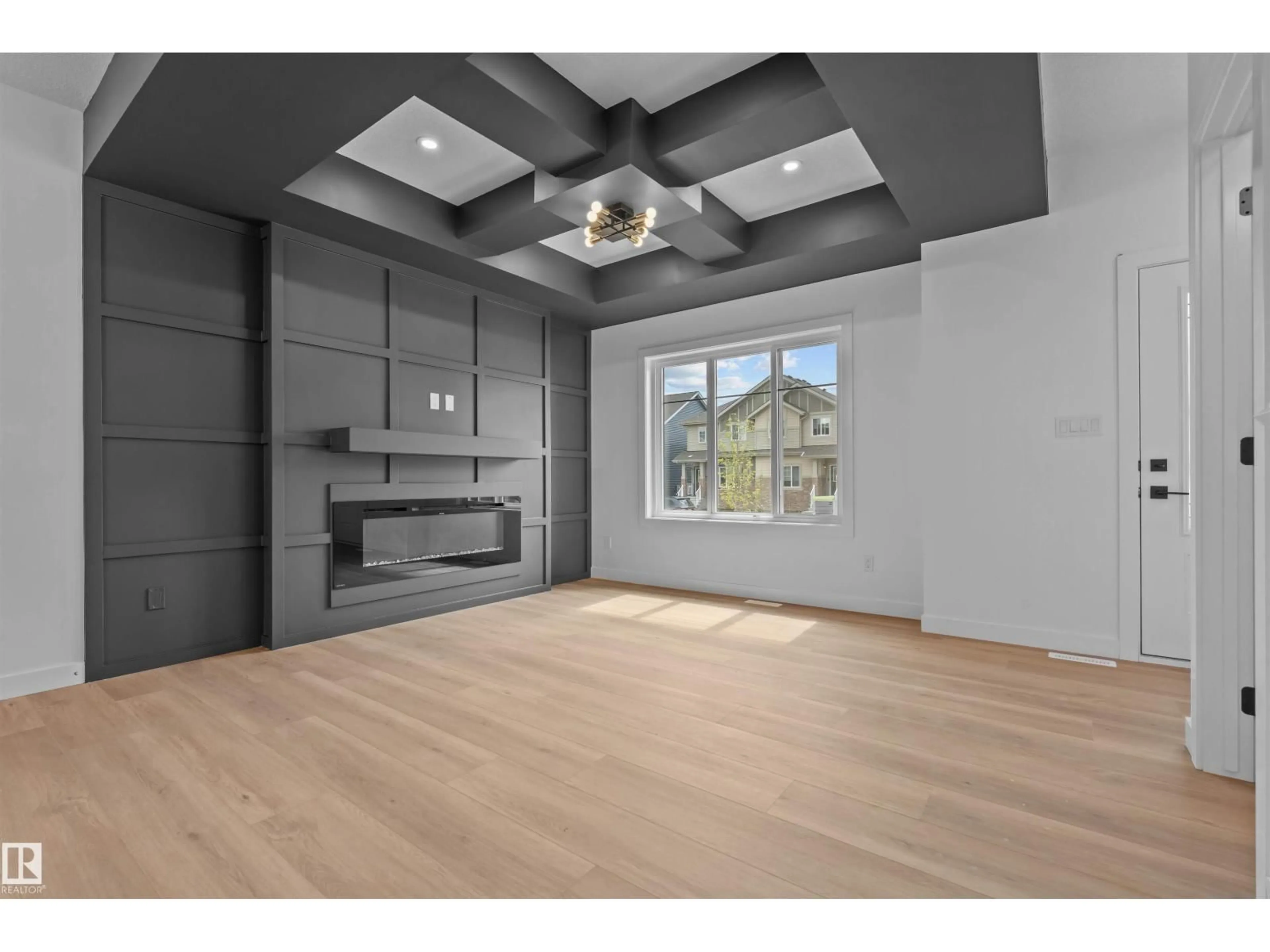 A pic of a room for 9909 107 AV, Morinville Alberta T8R2P1