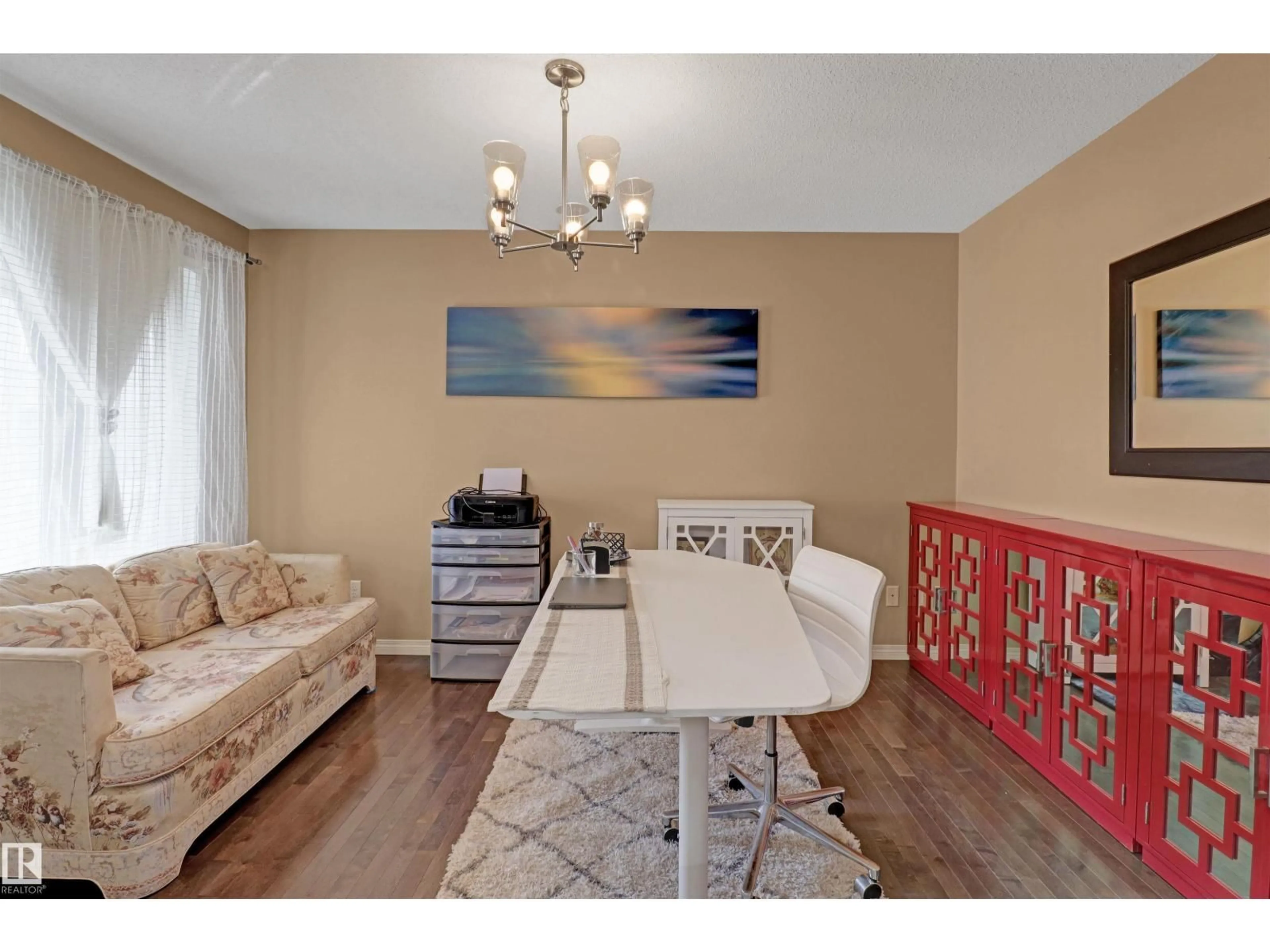 Unknown for 1216 36C AVE AVE, Edmonton Alberta T6T0E5