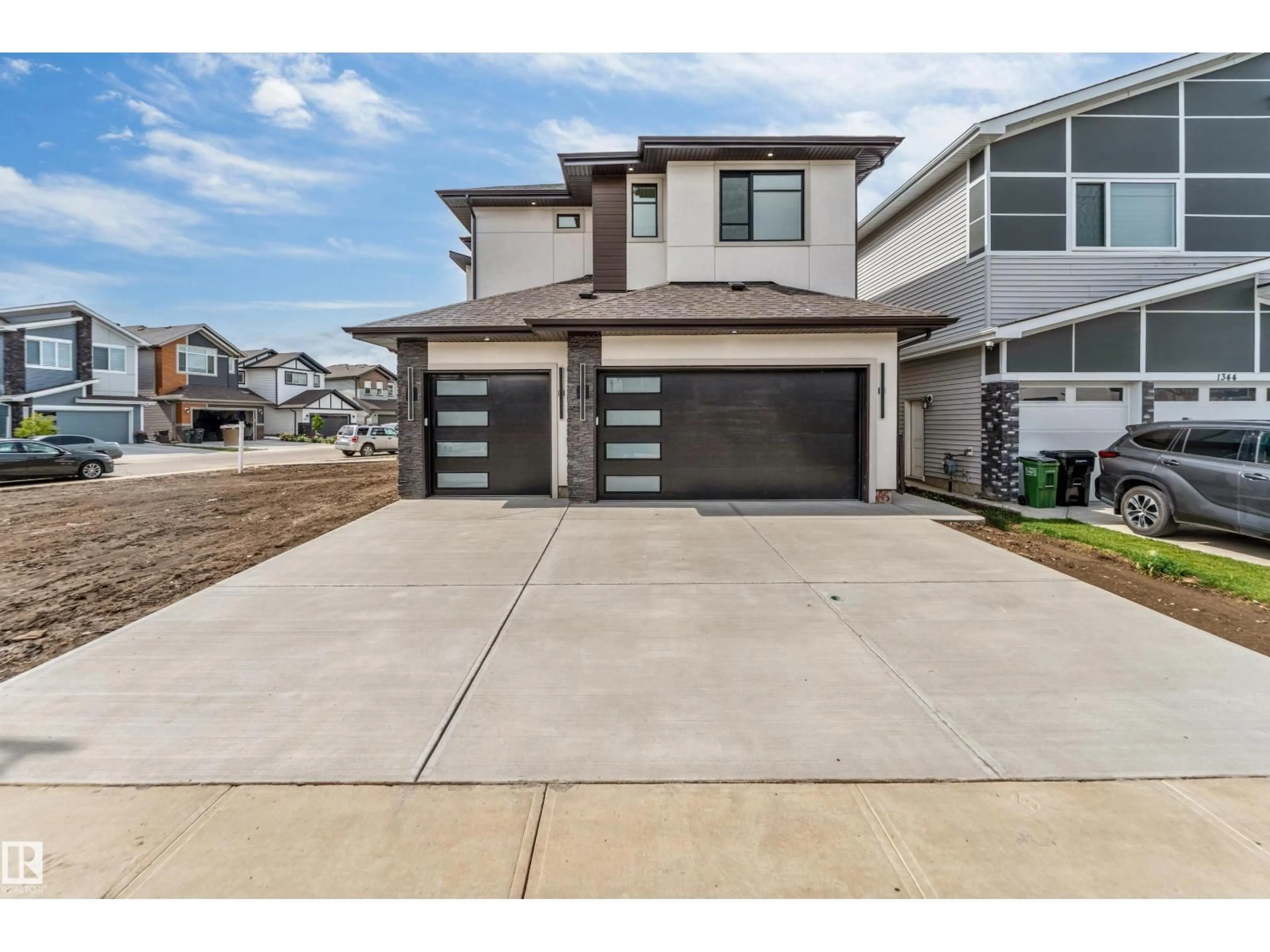 Unknown for 2018 13A AV, Edmonton Alberta T6T0H3