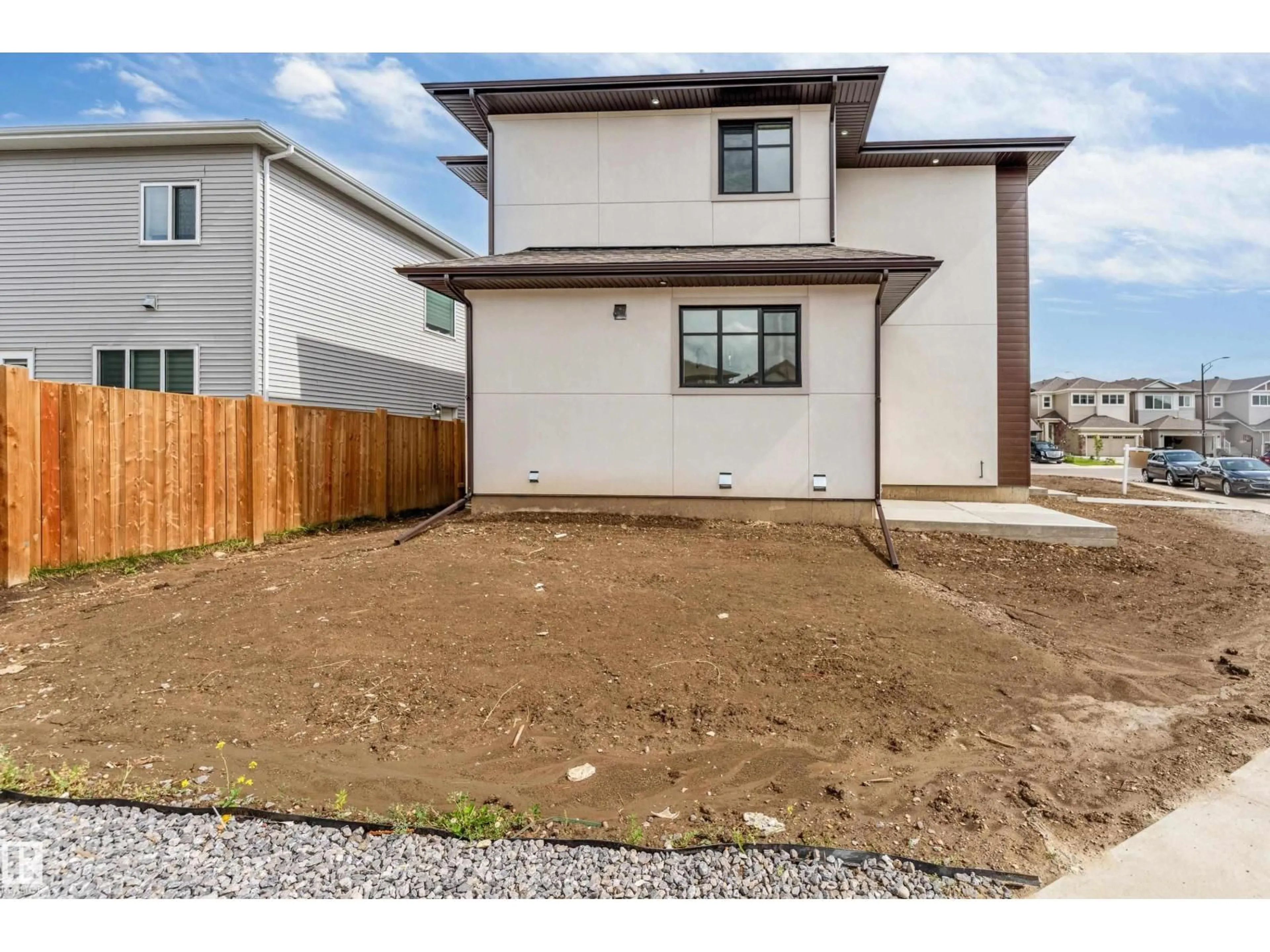 Unknown for 2018 13A AV, Edmonton Alberta T6T0H3