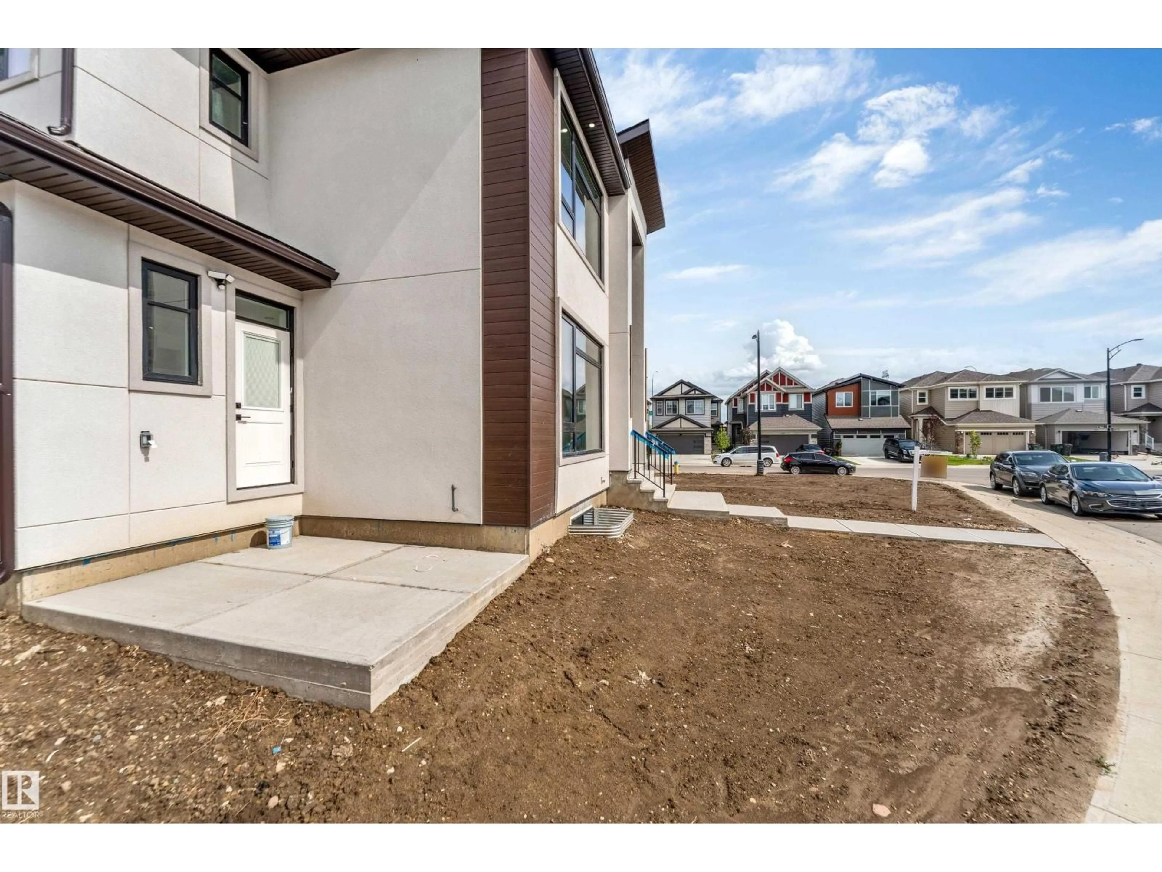 Unknown for 2018 13A AV, Edmonton Alberta T6T0H3