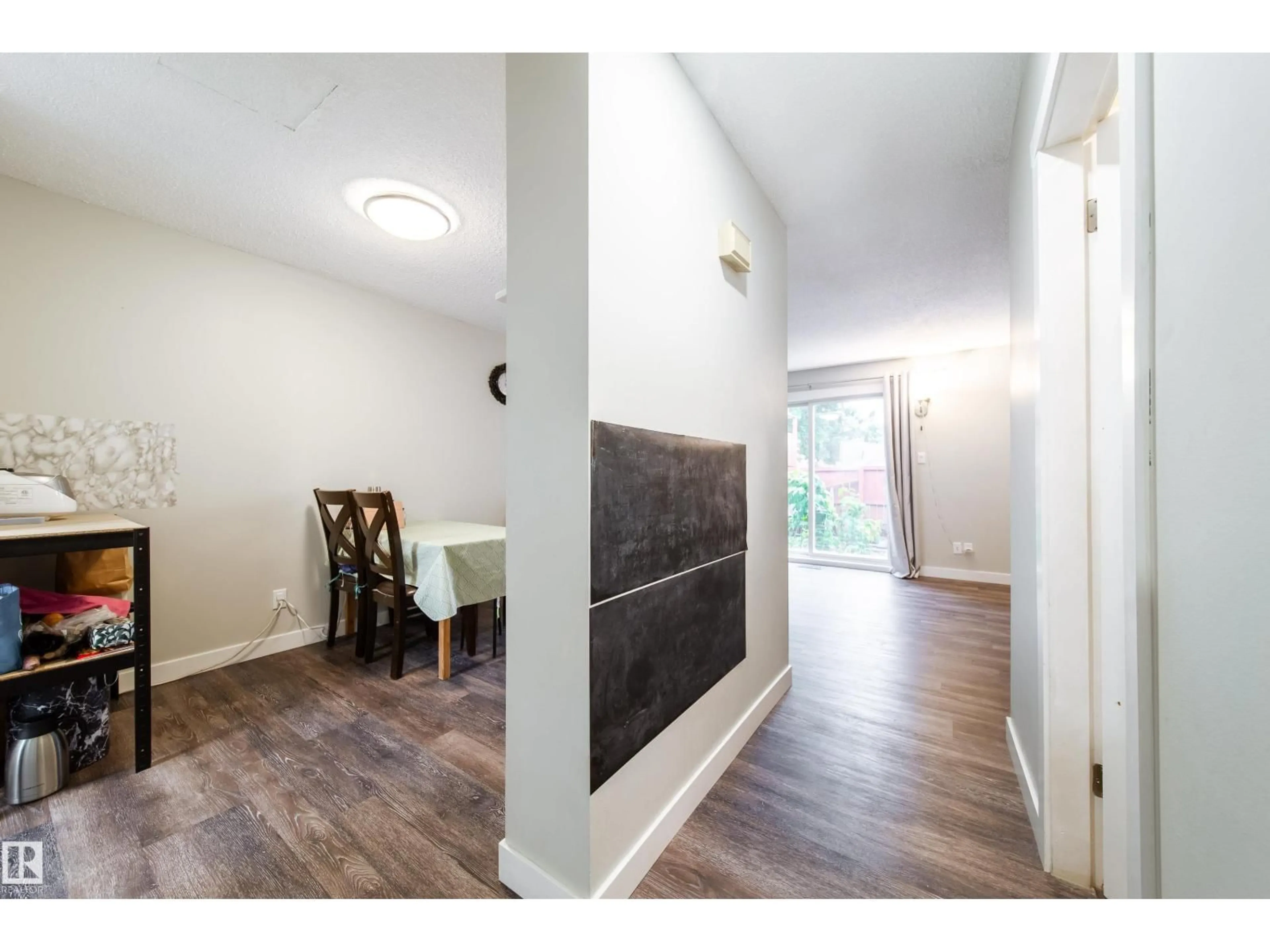 Unknown for 5622 148ST ST, Edmonton Alberta T6H4T8