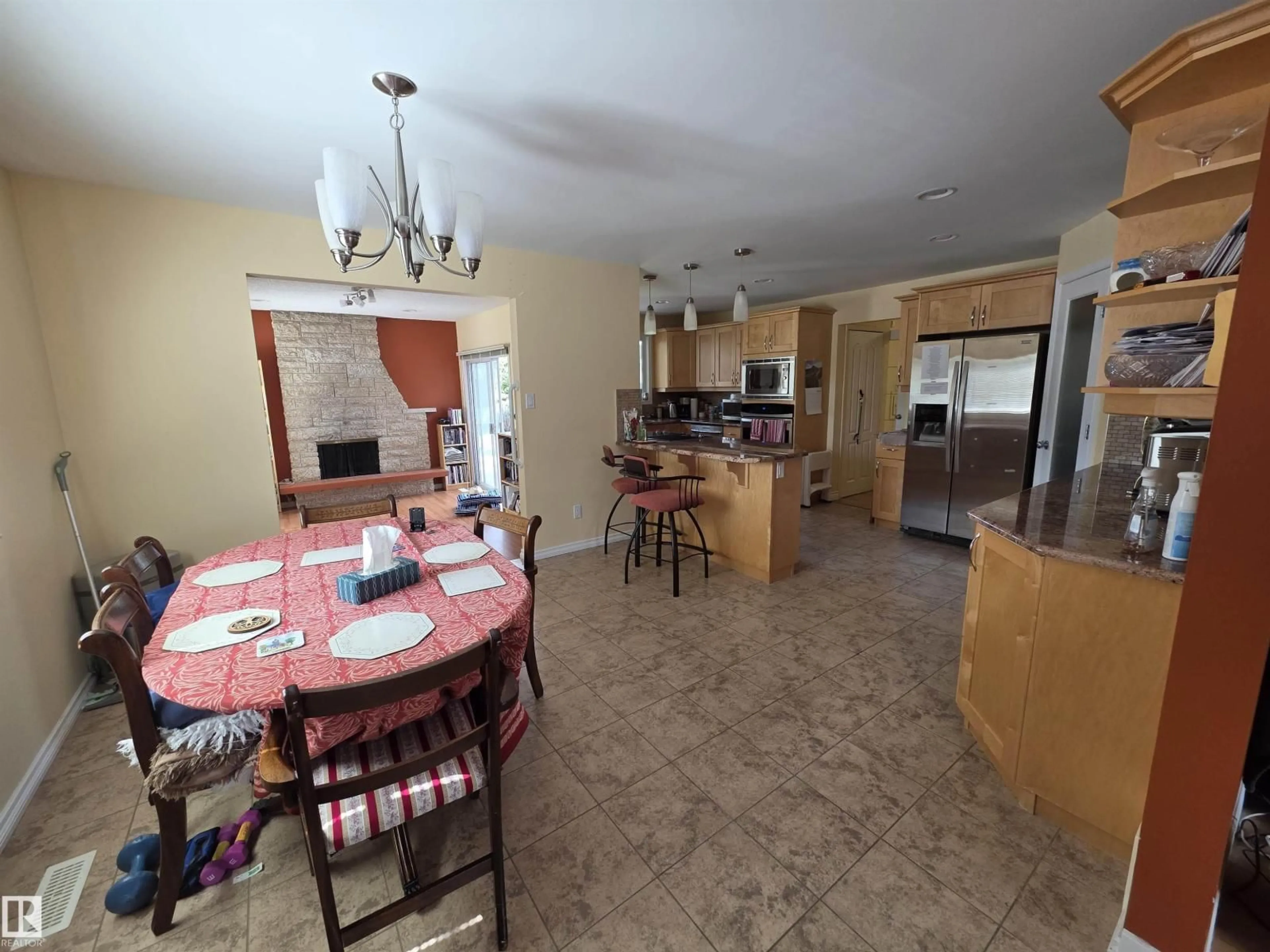 Unknown for NW - 8402 181A ST, Edmonton Alberta T5T0R9