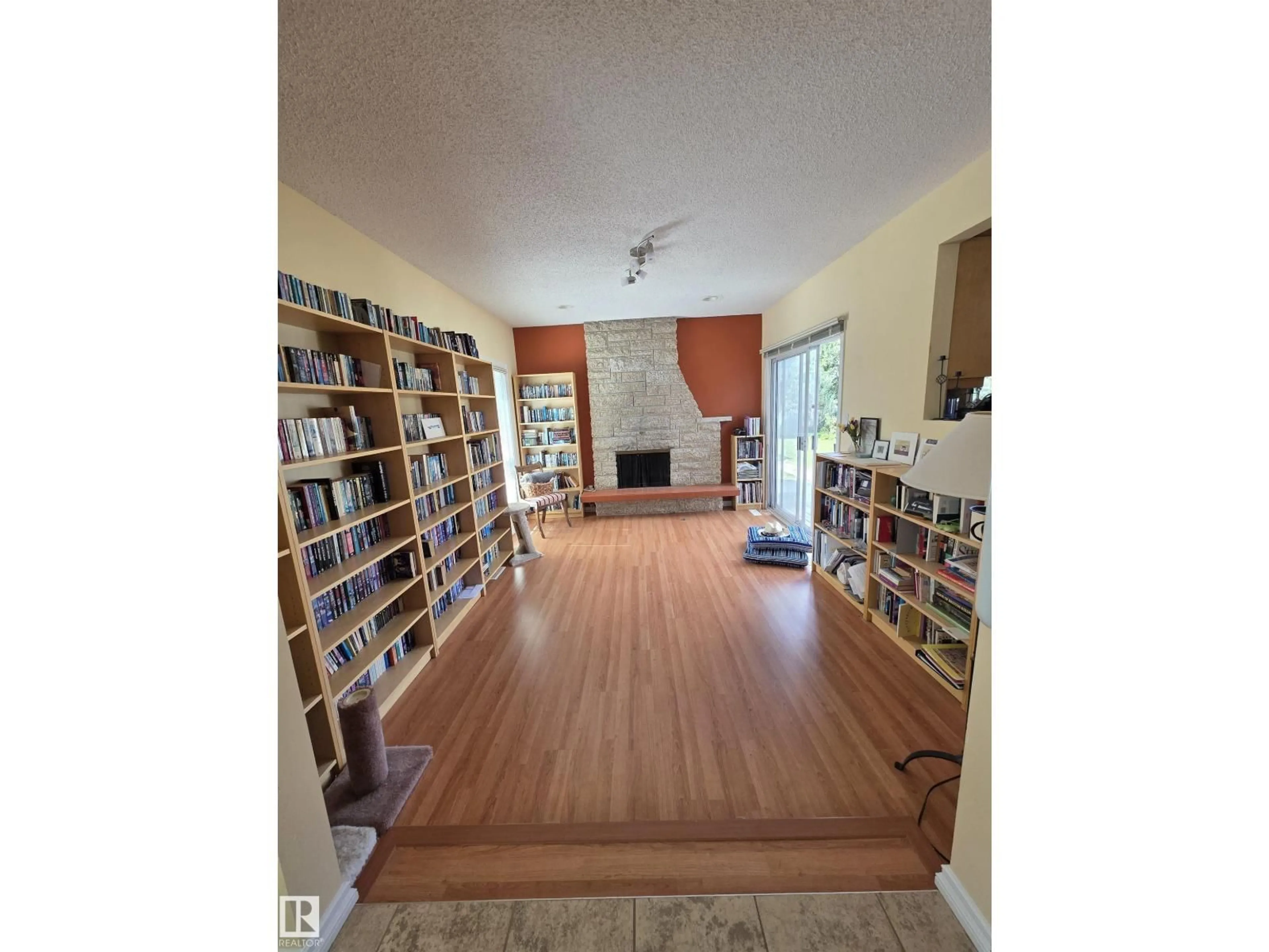 A pic of a room for NW - 8402 181A ST, Edmonton Alberta T5T0R9