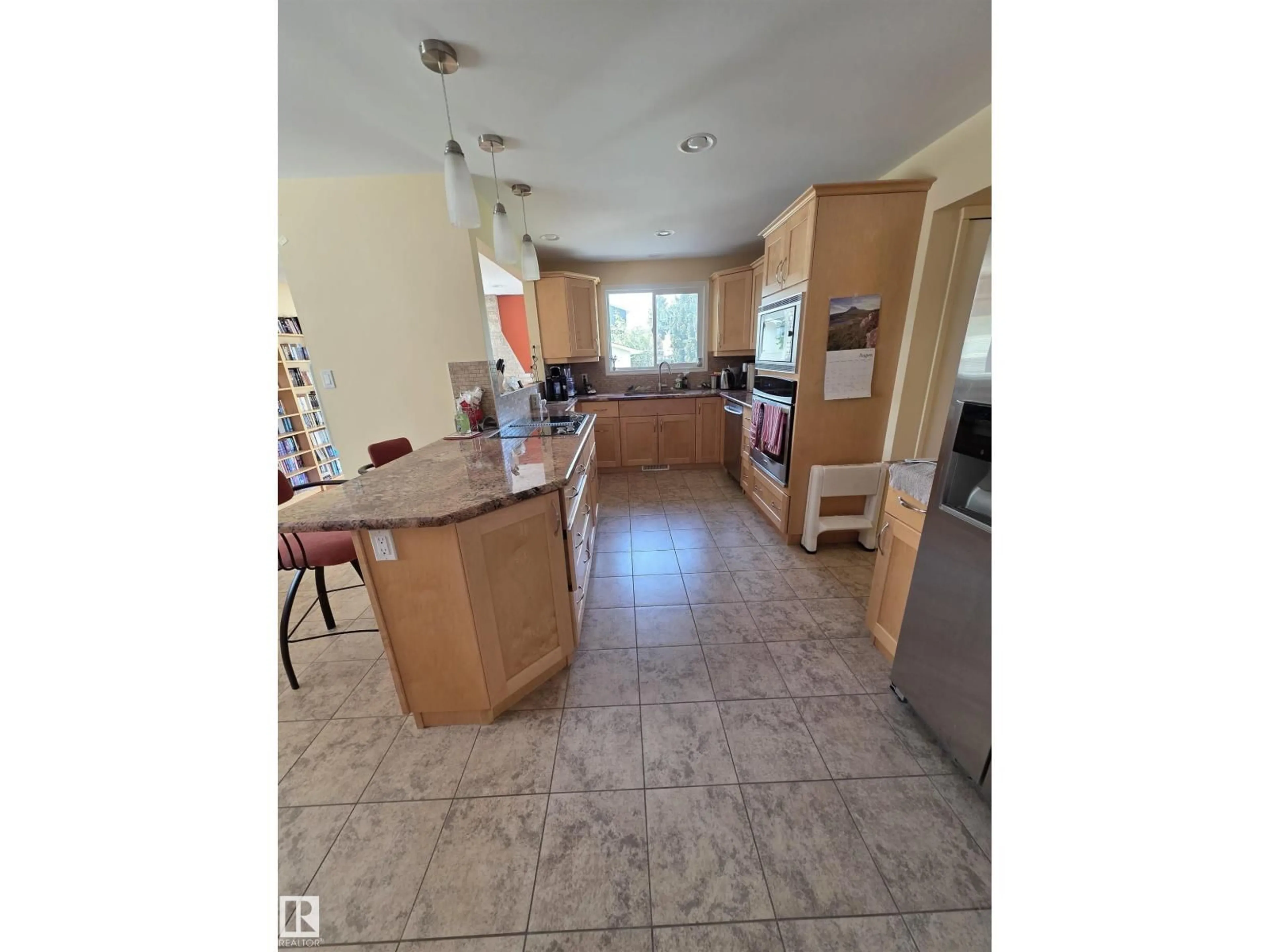 Unknown for NW - 8402 181A ST, Edmonton Alberta T5T0R9