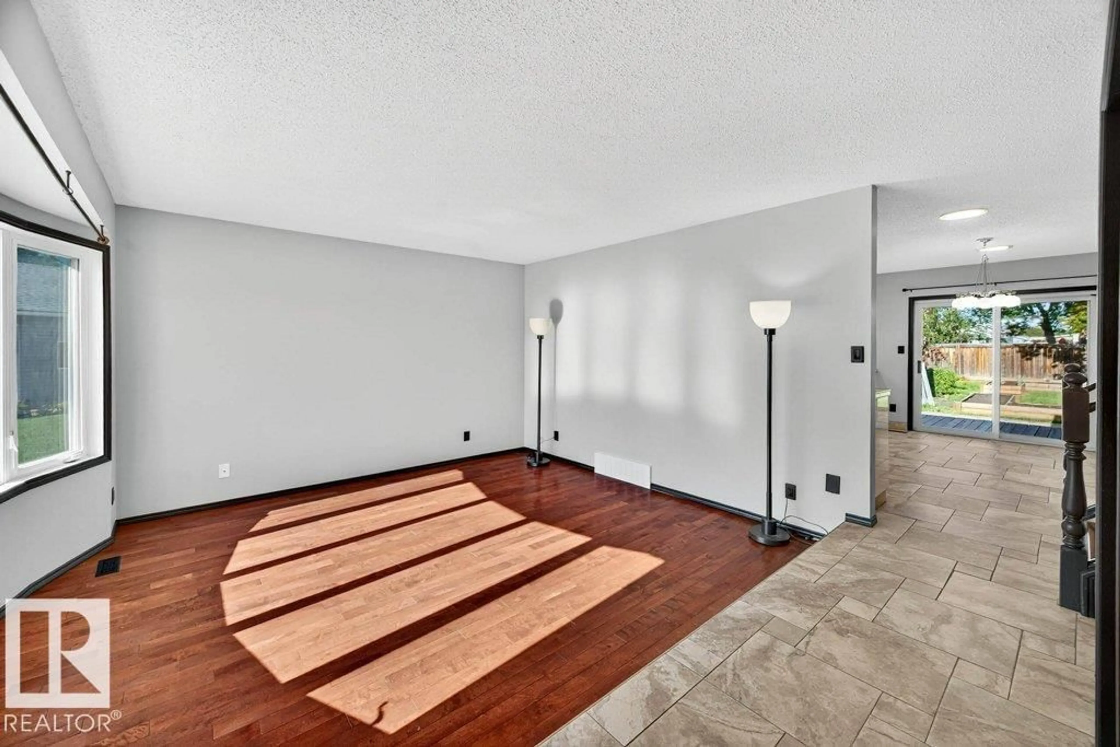 A pic of a room for 10106 89 ST, Morinville Alberta T8R1B5