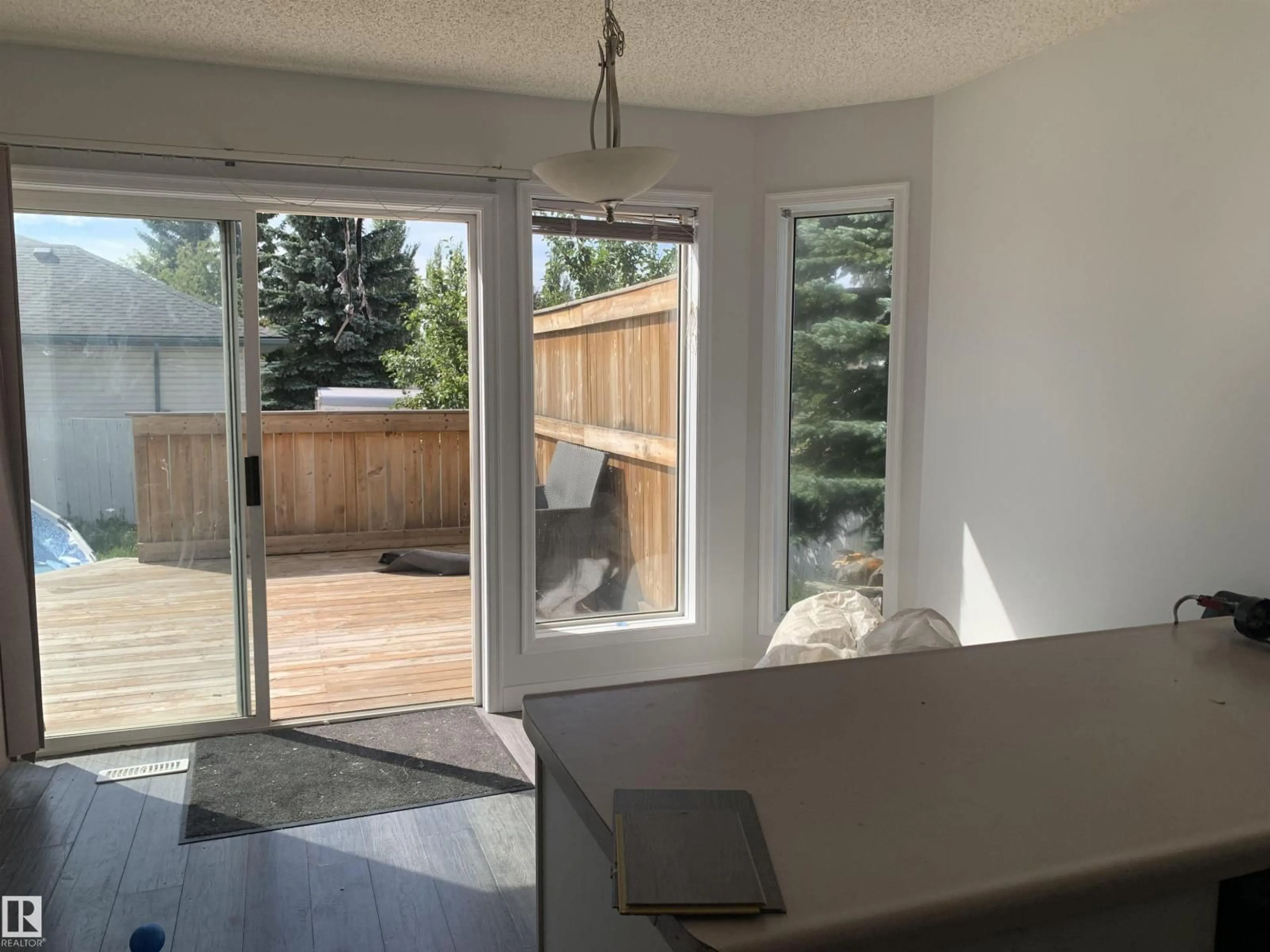 A pic of a room for NW - 631 JENNER COVE CV, Edmonton Alberta T6L6S1