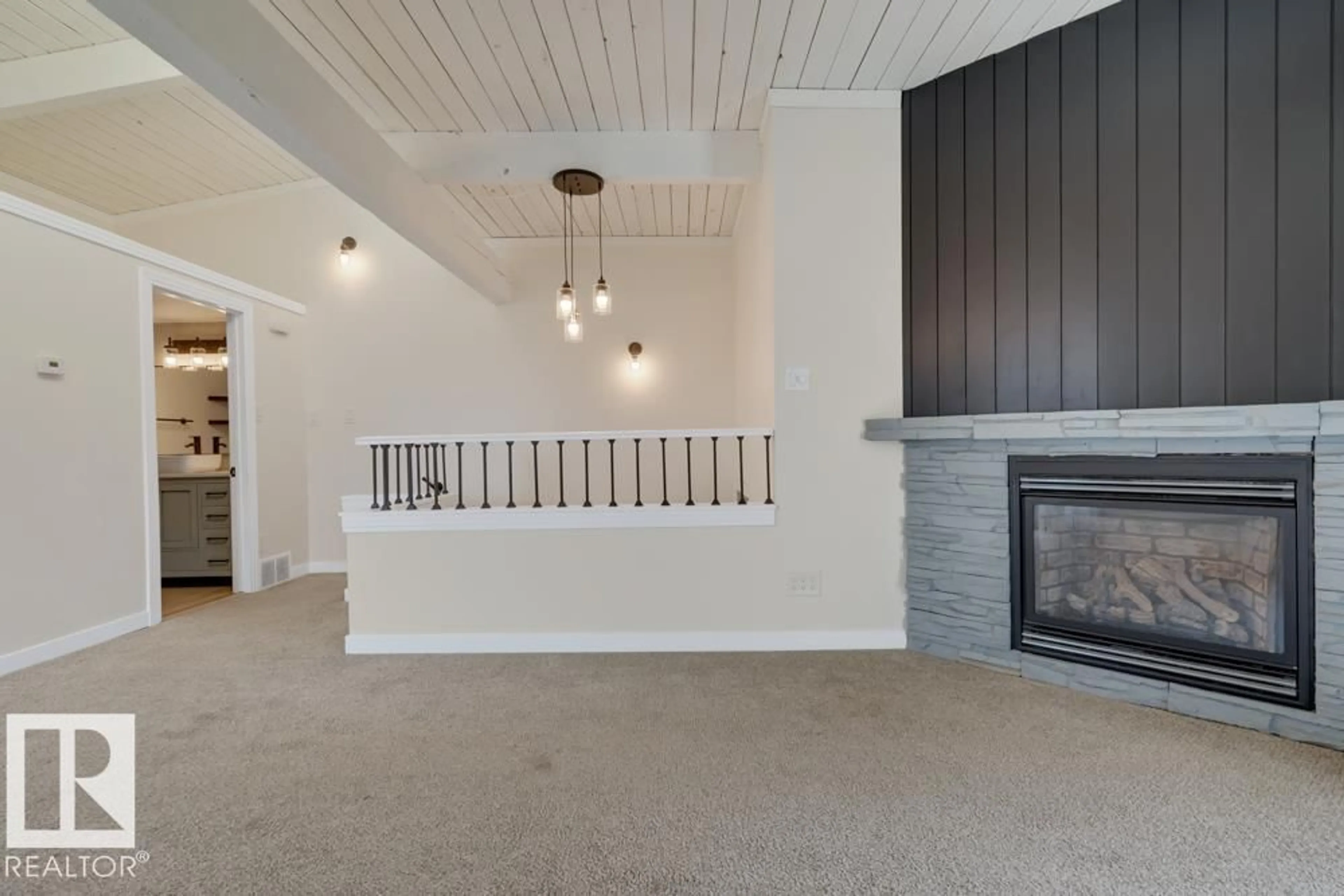 Unknown for 464 LEE RIDGE RD, Edmonton Alberta T6K2K3