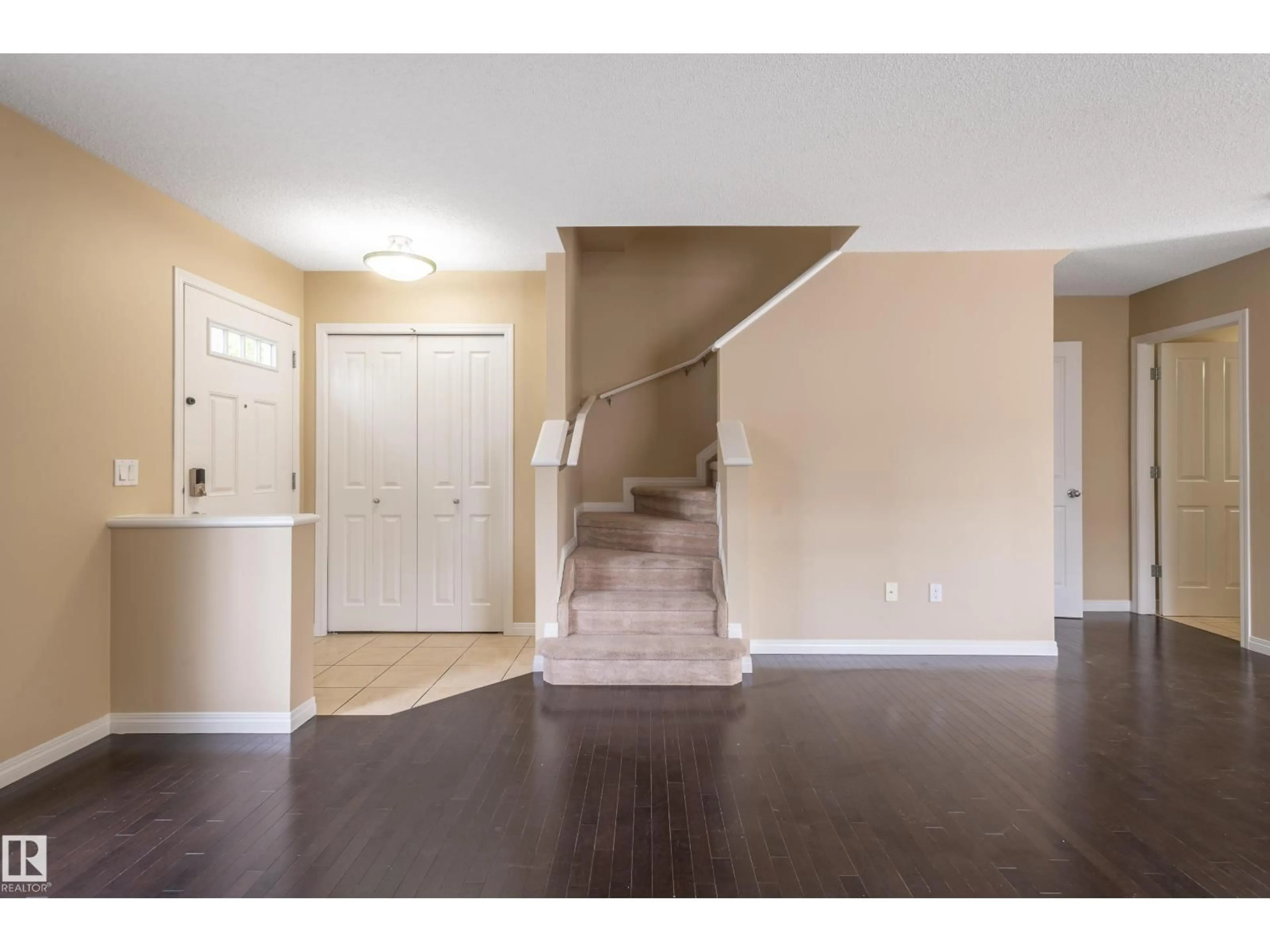 Unknown for #124 - 1804 70 ST, Edmonton Alberta T6X0H4