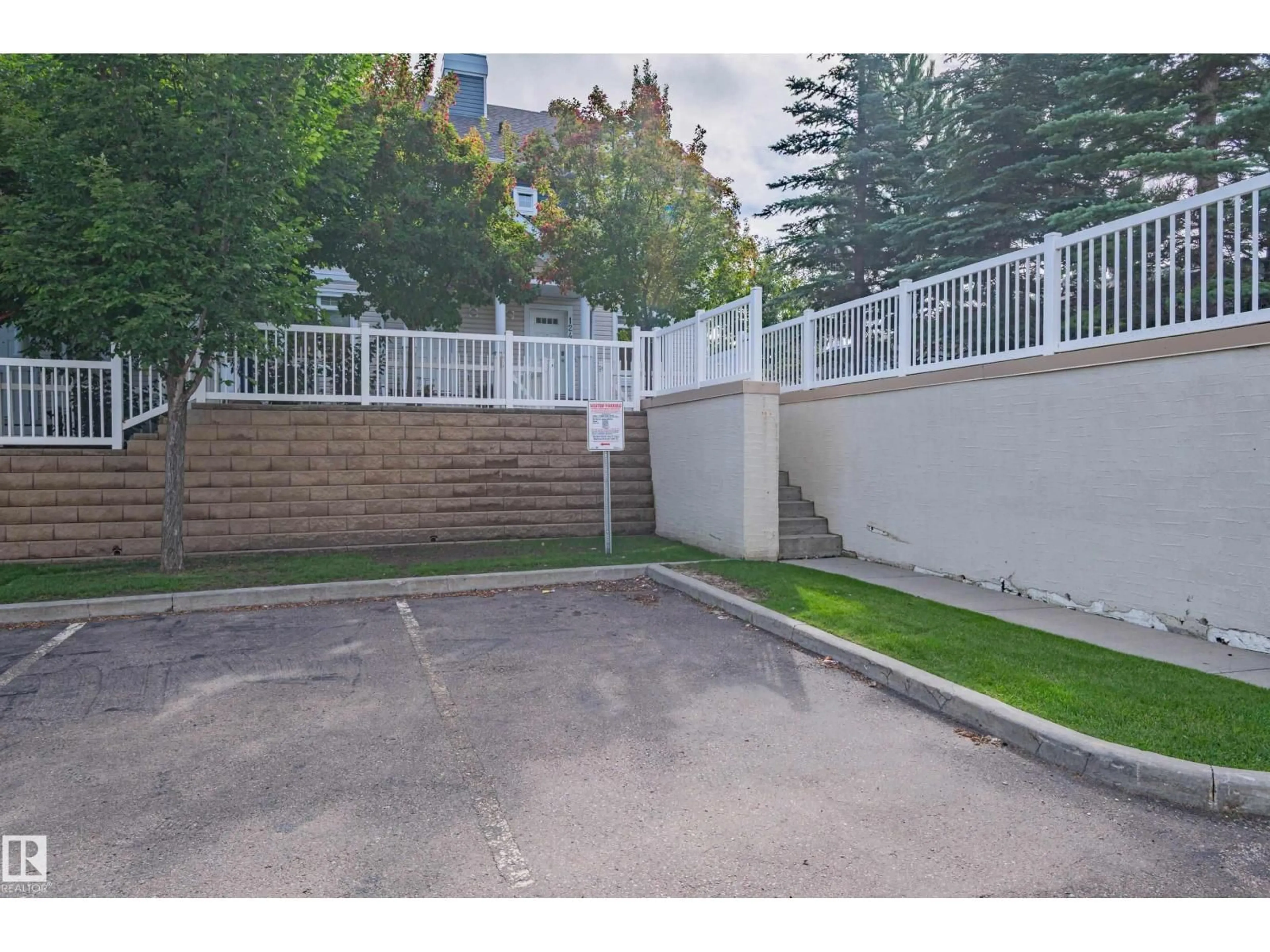 Unknown for #124 - 1804 70 ST, Edmonton Alberta T6X0H4