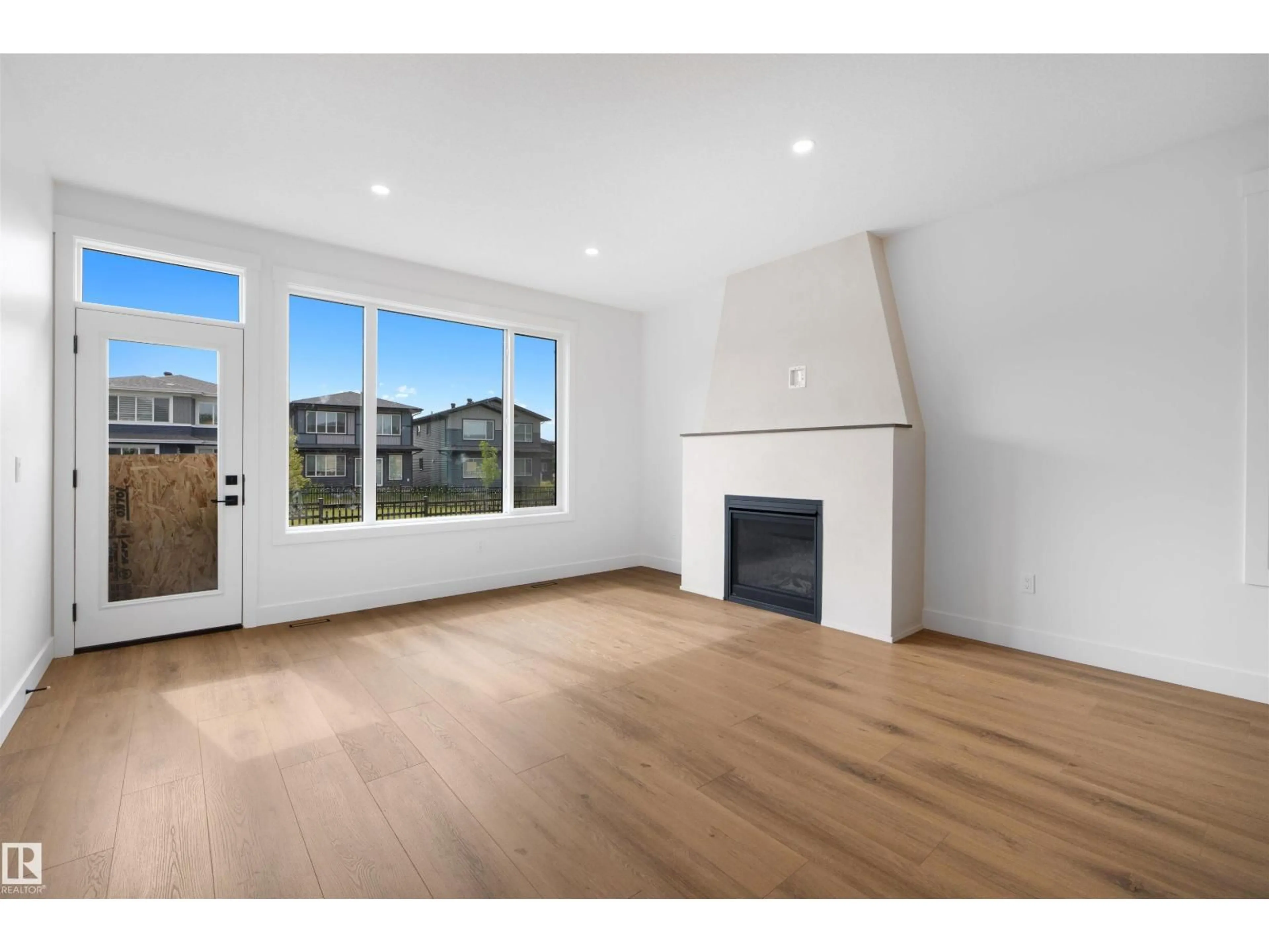 A pic of a room for 7 SYDWYCK CI, Spruce Grove Alberta T7X0A0