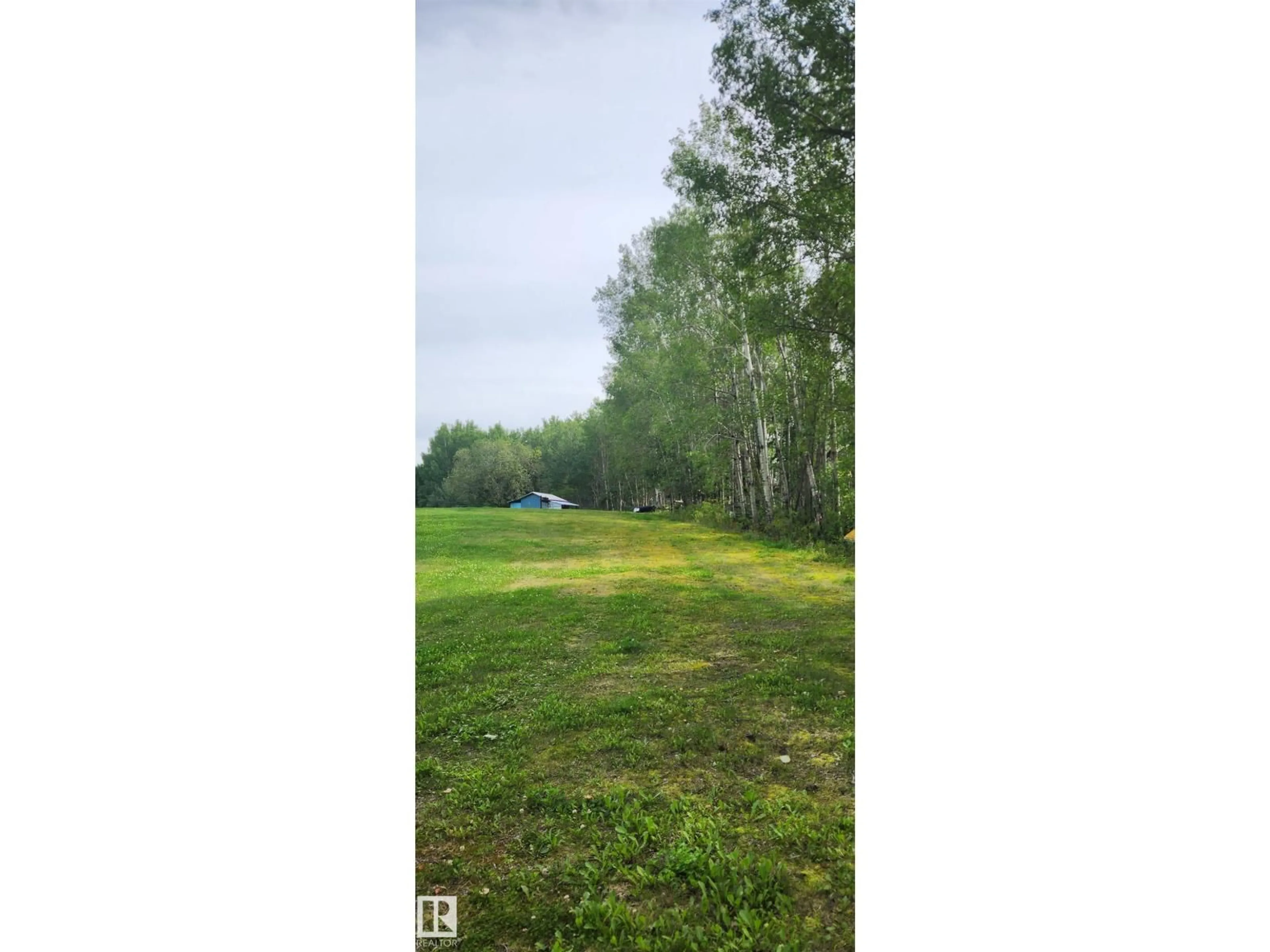 Unknown for 51314 - 31 RANGE ROAD 21, Rural Parkland County Alberta T7Y2H5