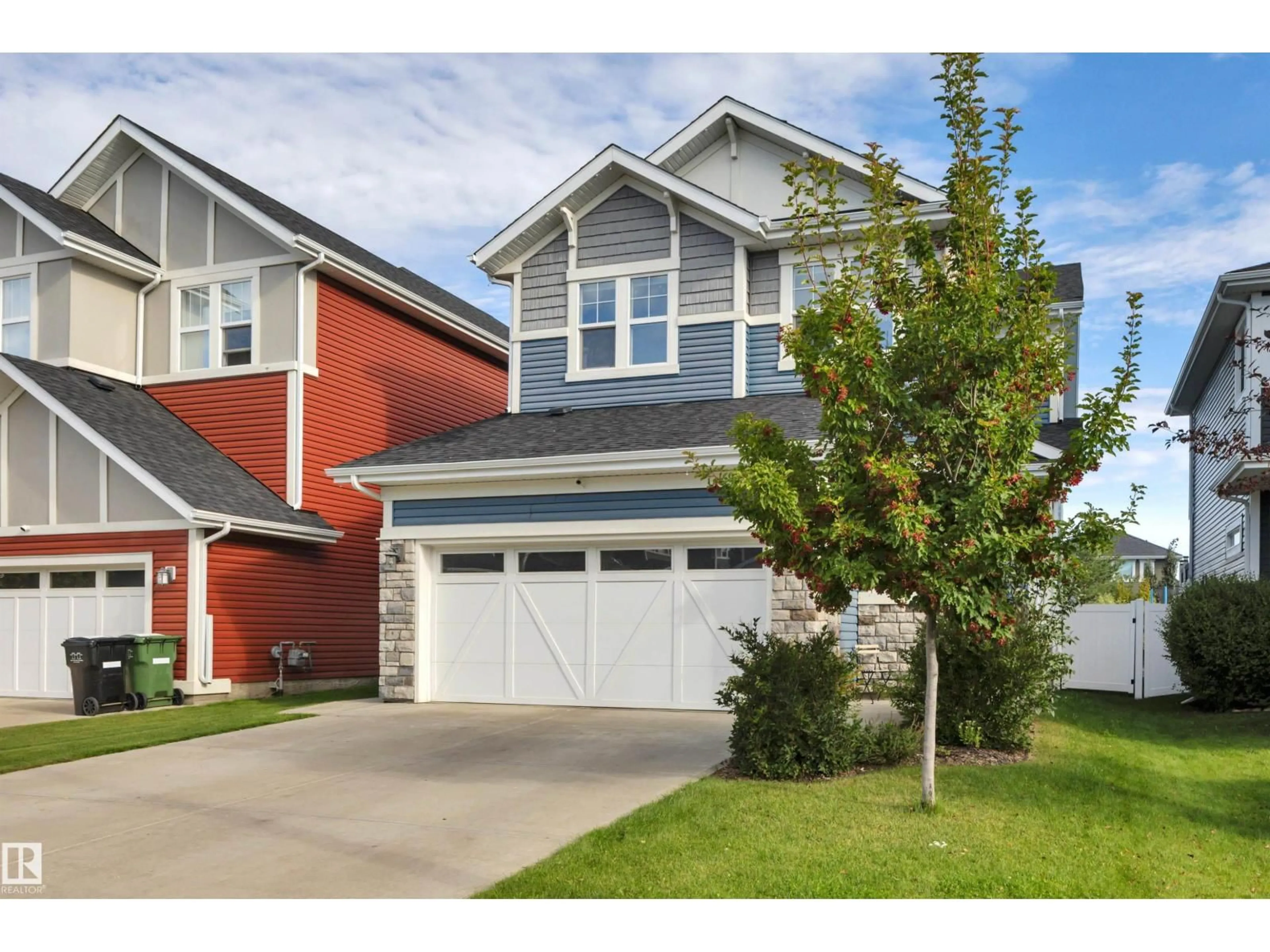 Unknown for 220 SIMPKINS BN, Leduc Alberta T9E1B3