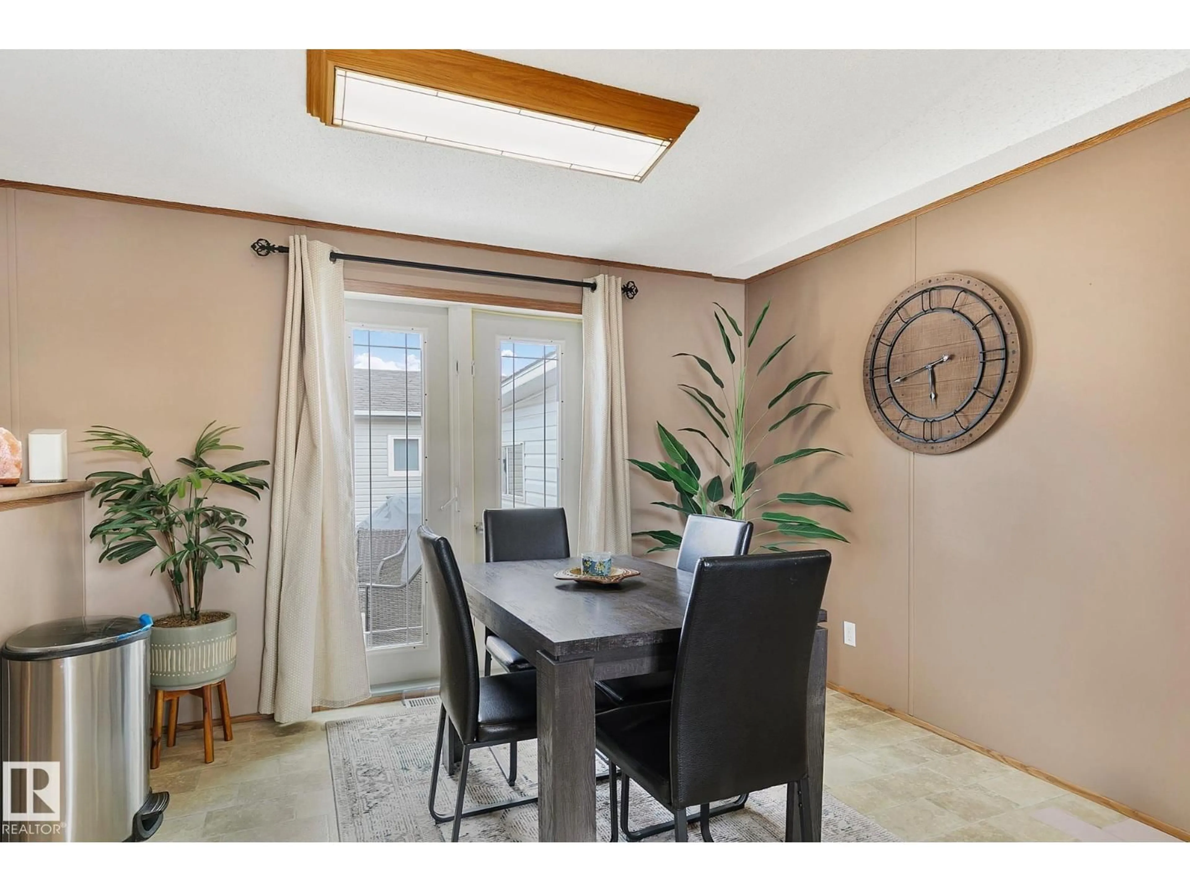 Dining room, unknown for 3407 LAKEVIEW PT, Edmonton Alberta T5S2R8
