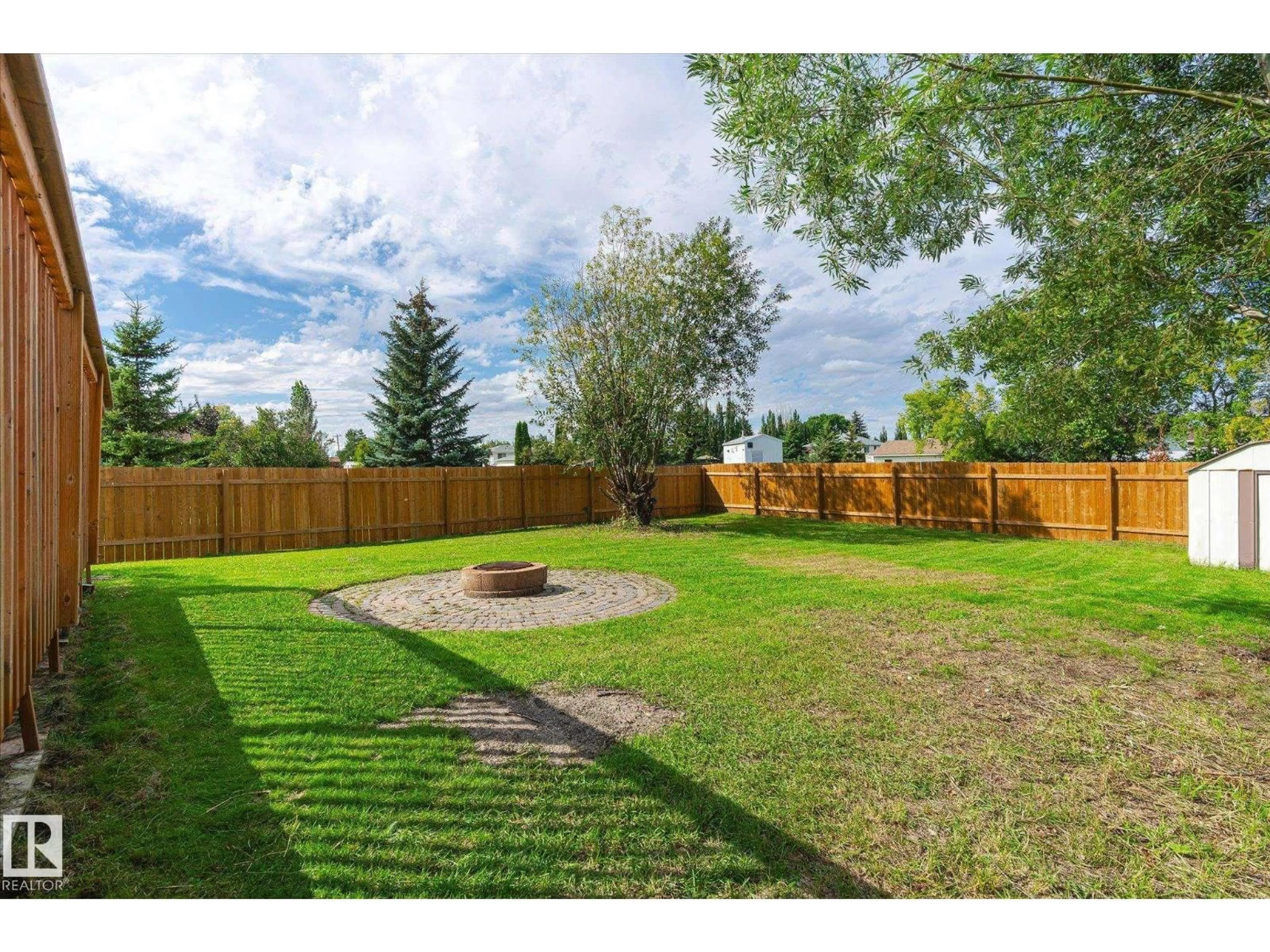 Unknown for 5328 50 AV, Bon Accord Alberta T0A0K0