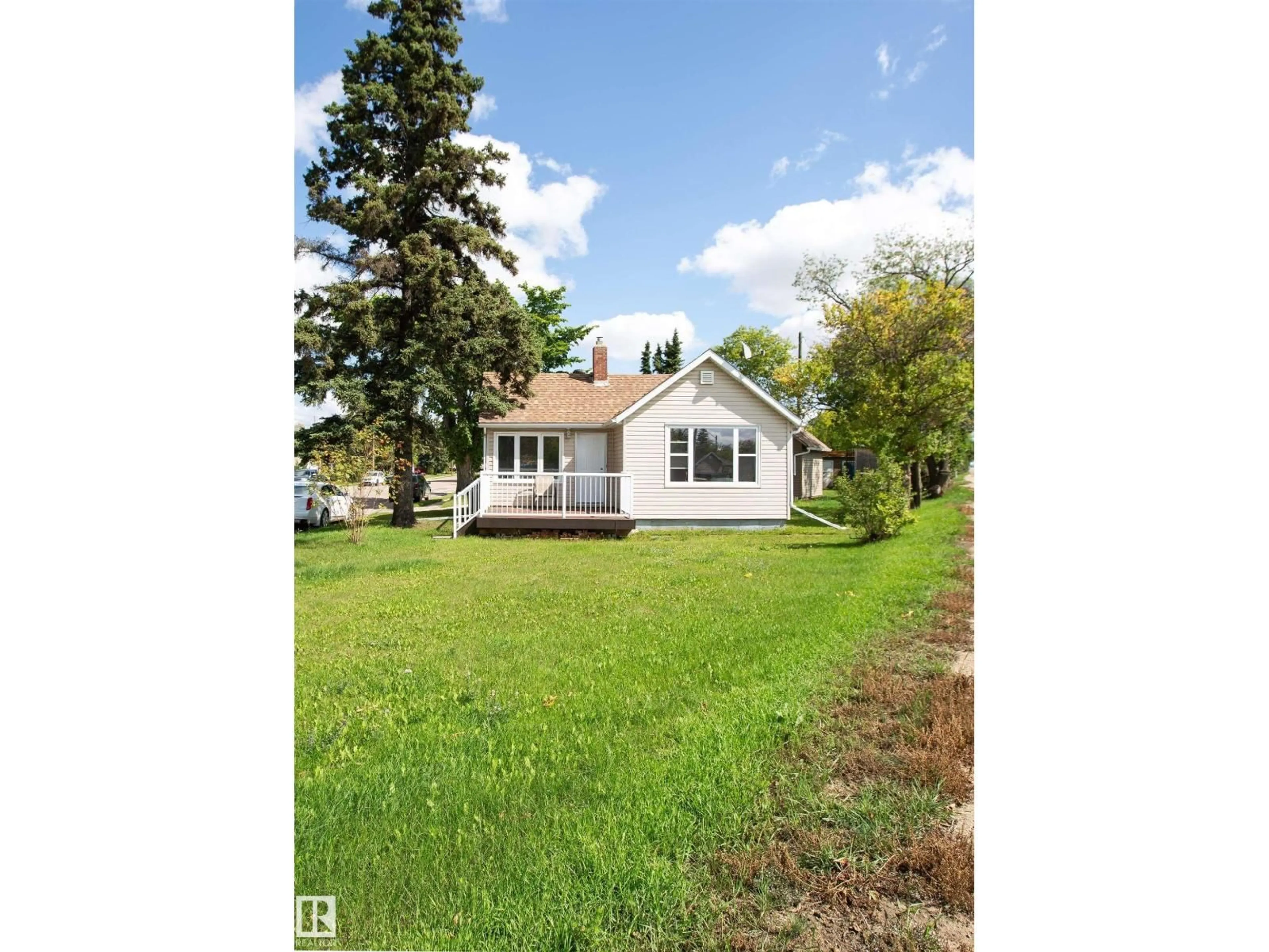 Unknown for 9735 106 ST, Westlock Alberta T7P1S3
