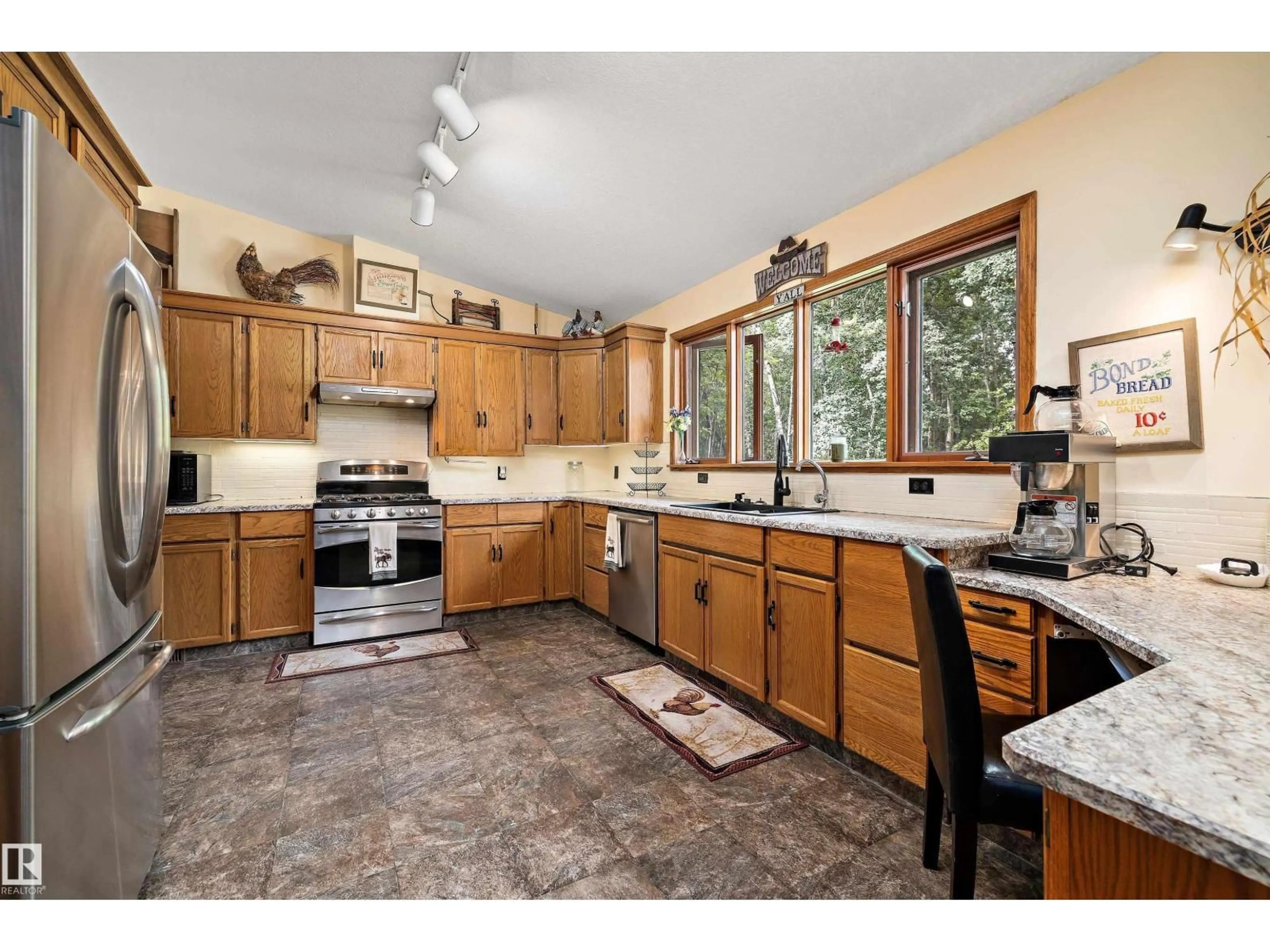 Unknown for 60213 RGE ROAD 260, Rural Westlock County Alberta T7P2P5