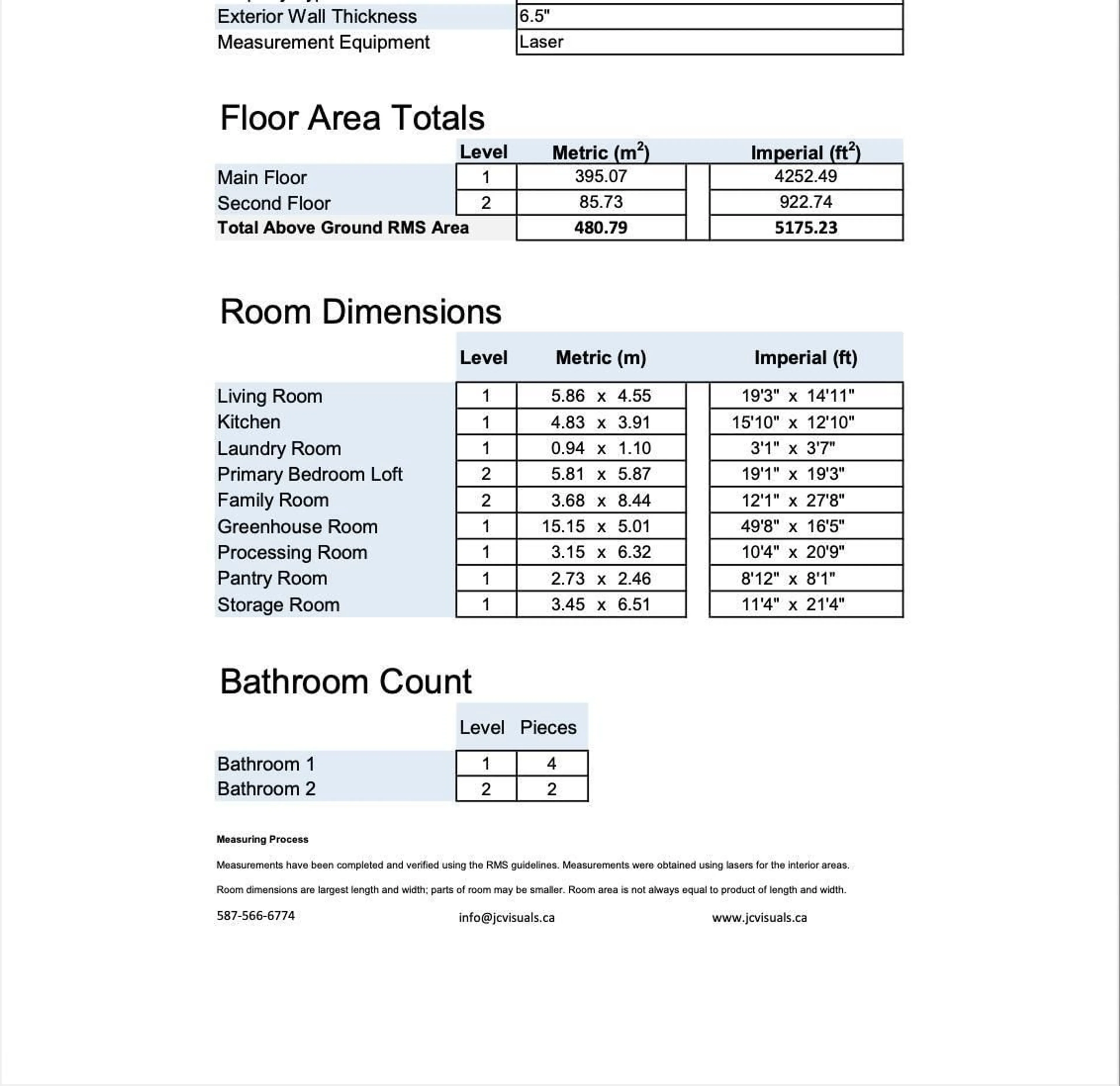 Floor plan for 60213 RGE ROAD 260, Rural Westlock County Alberta T7P2P5