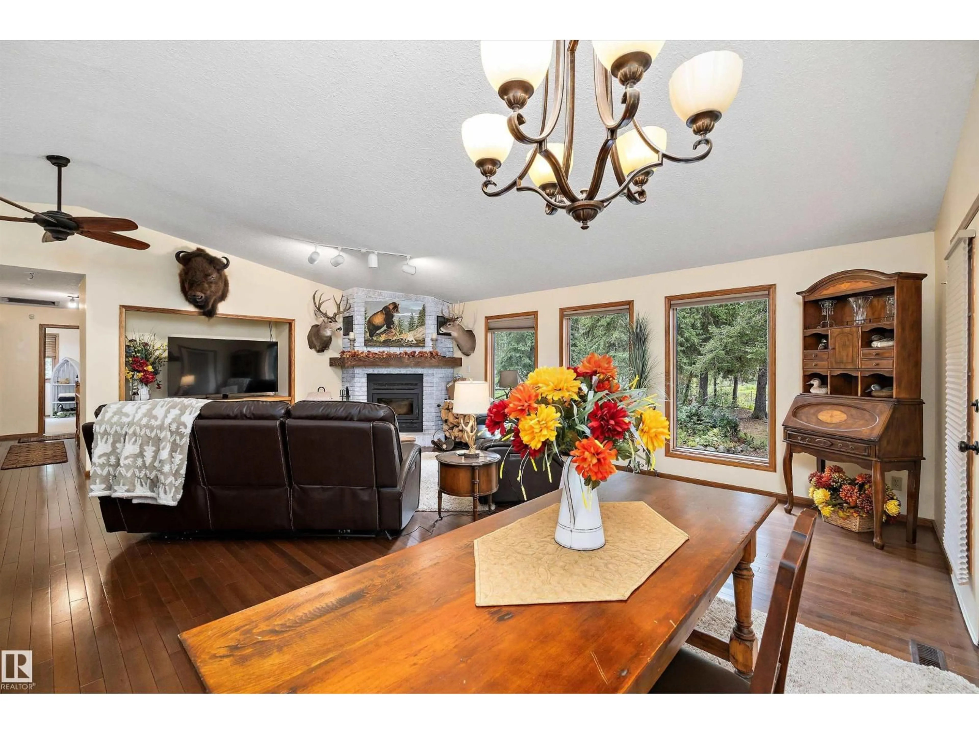 Unknown for 60213 RGE ROAD 260, Rural Westlock County Alberta T7P2P5