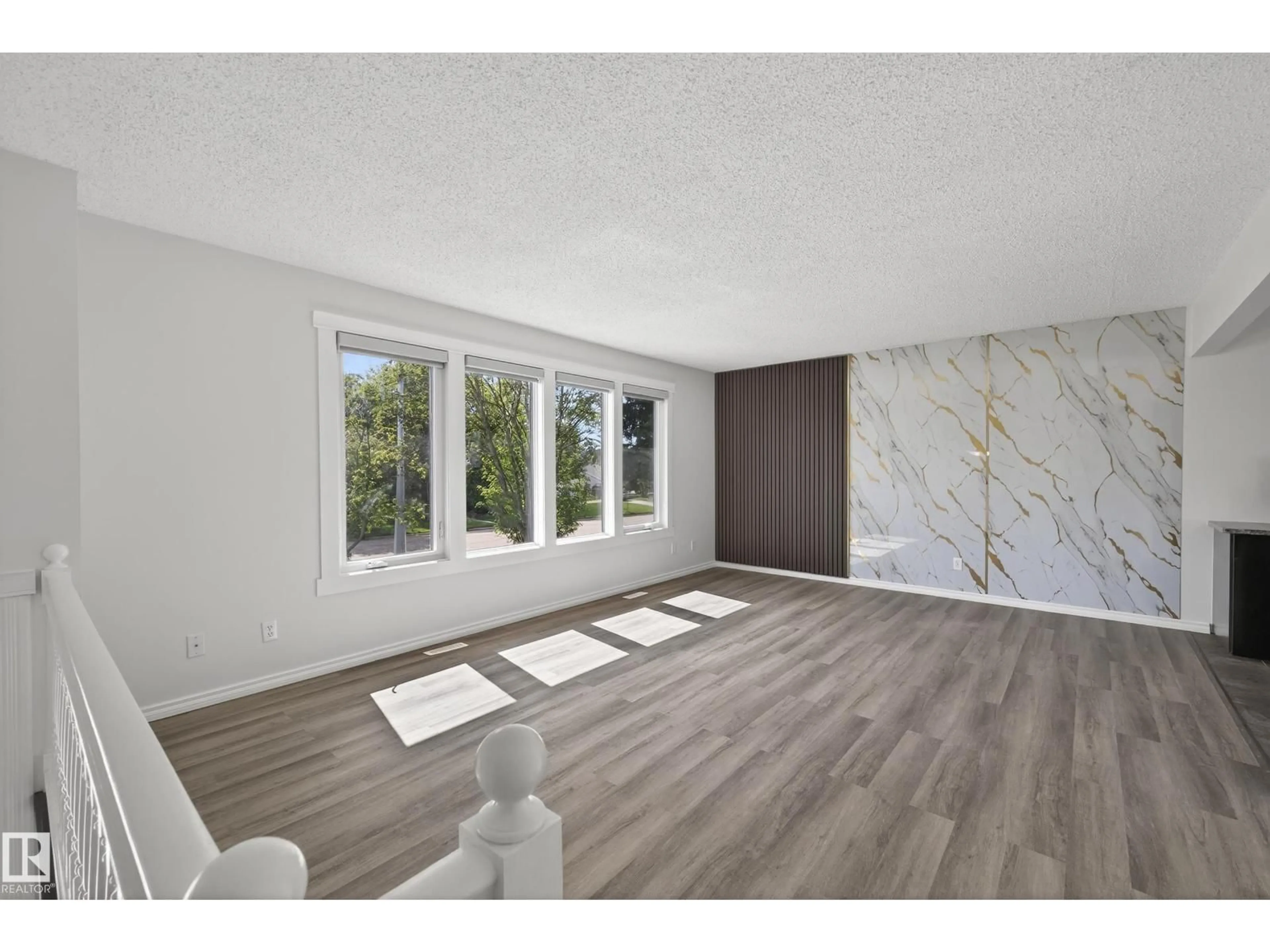 A pic of a room for 4402 42B AV, Leduc Alberta T9E4R9